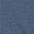 rauchblau