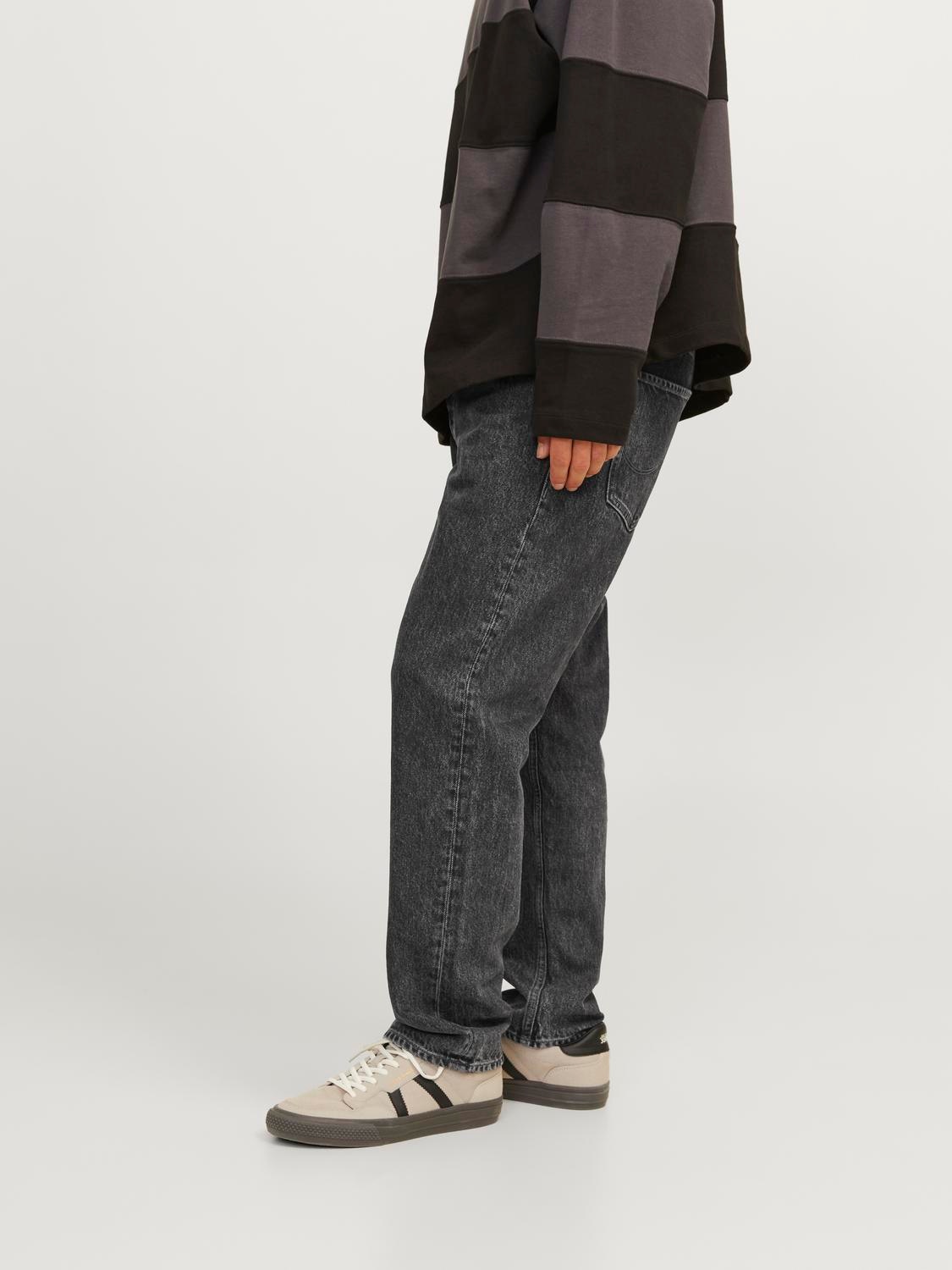 Jack & Jones Relax-fit-Jeans »JJIALEX JJORIGINAL NOOS«