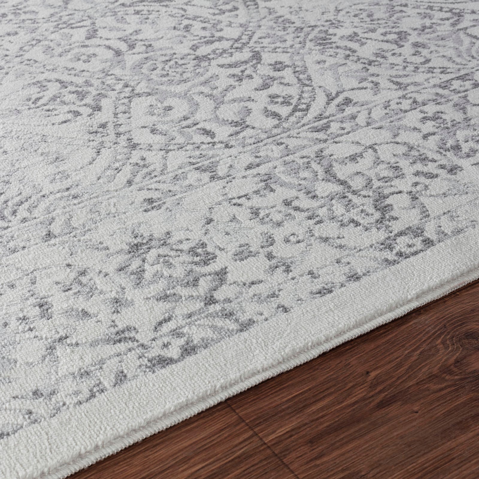 Livabliss Teppich »MONTREAL« rechteckig 10 mm Höhe