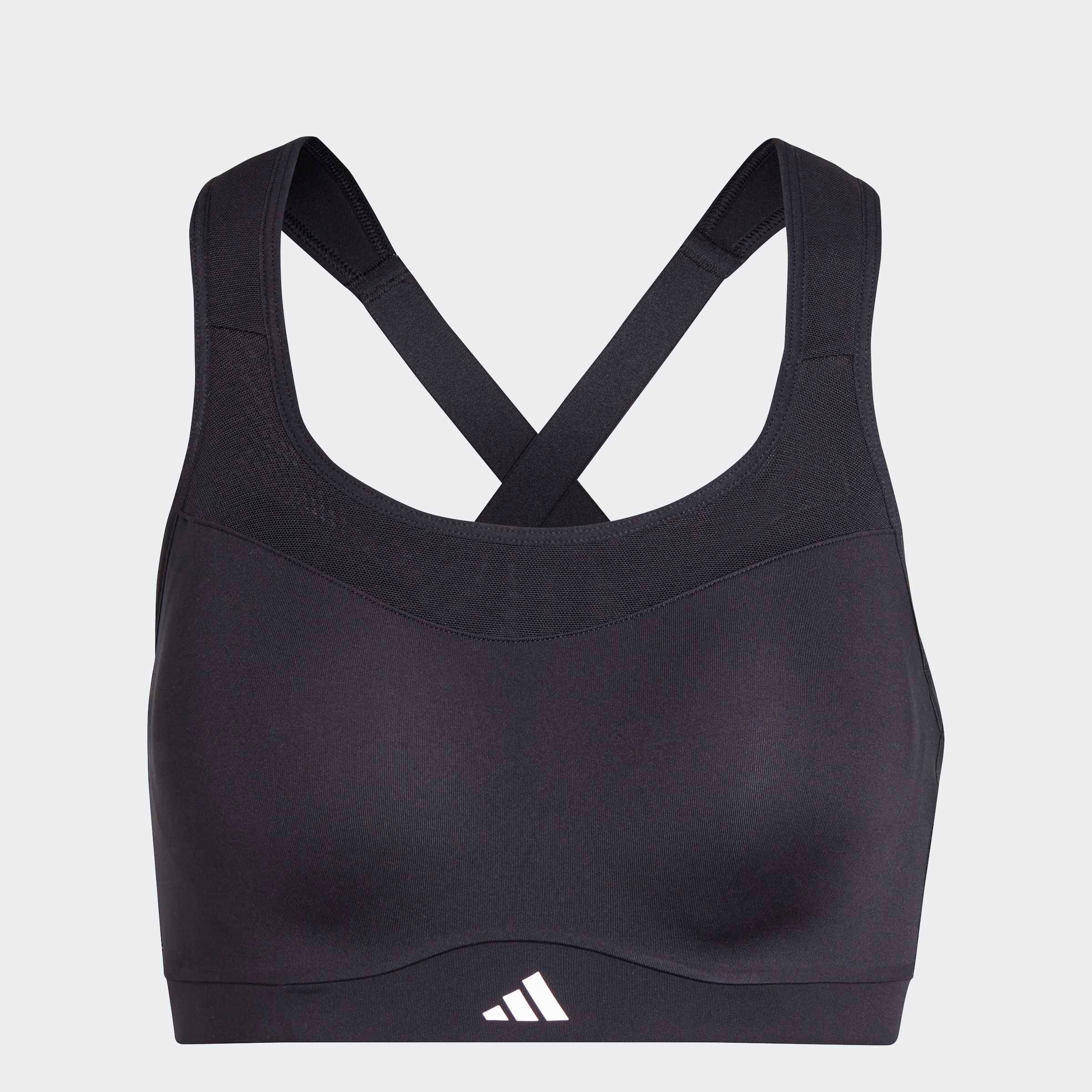 adidas Performance Sport-BH »TLRDIM HS BRA«