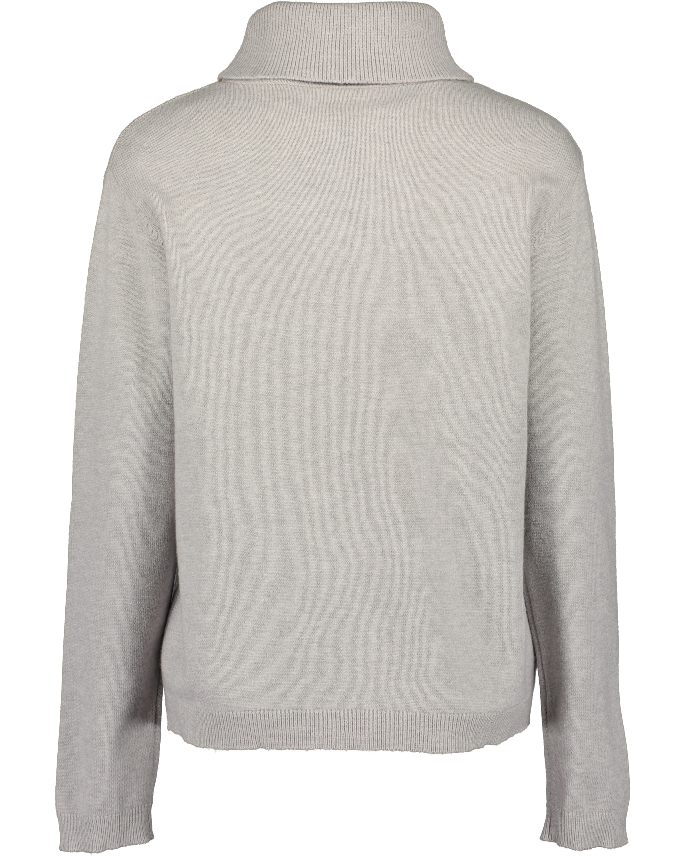 Blue Seven Strickpullover »Blue Seven Rollkragenpullover« 1 Stk. tlg.