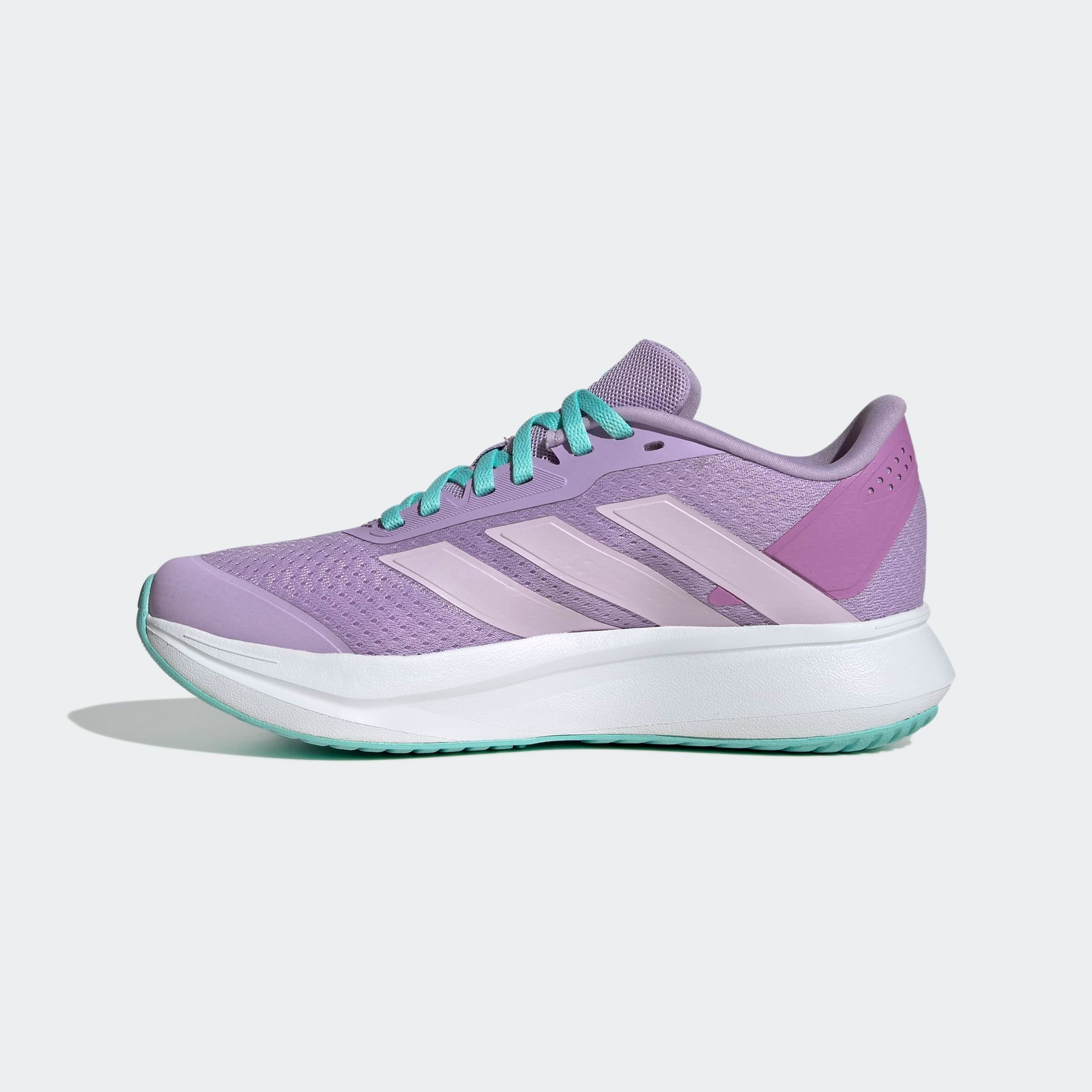 adidas Sportswear Sneaker »DURAMO SL KIDS«