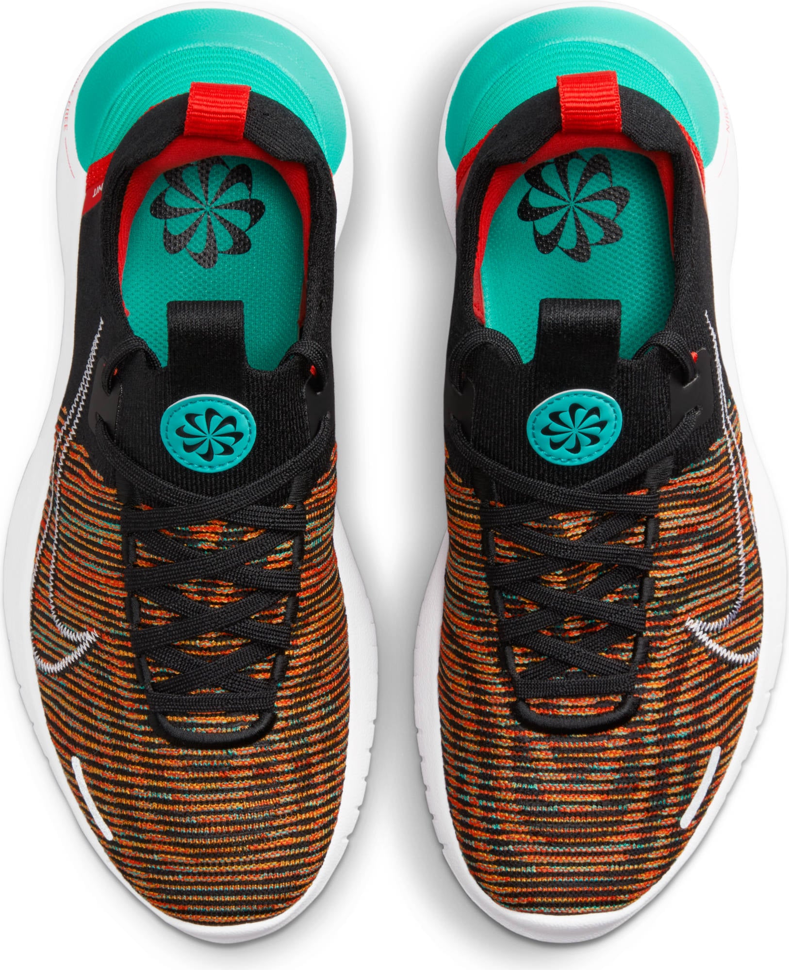 Nike Laufschuh »Free RN NN«