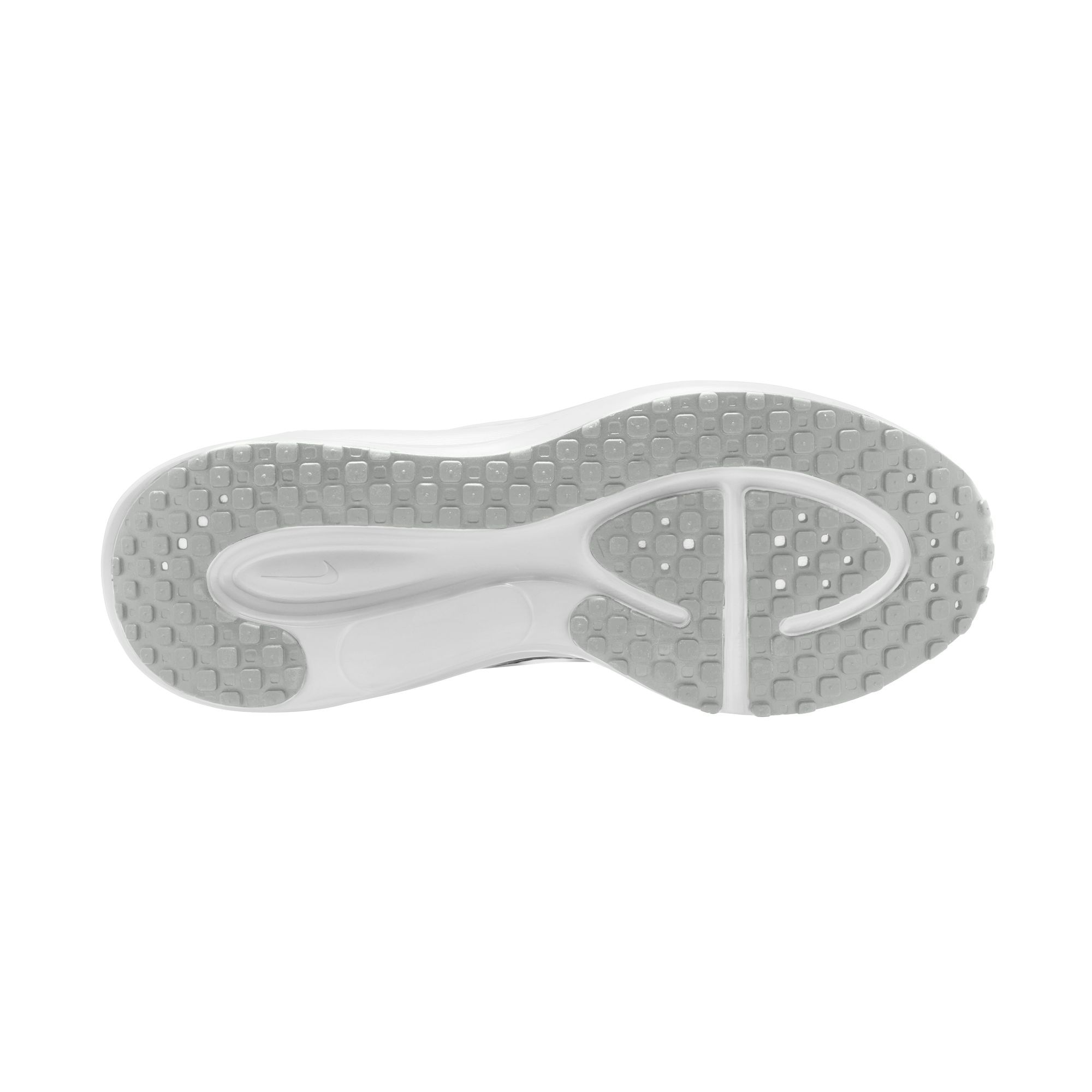 Nike Laufschuh »Revolution 8«