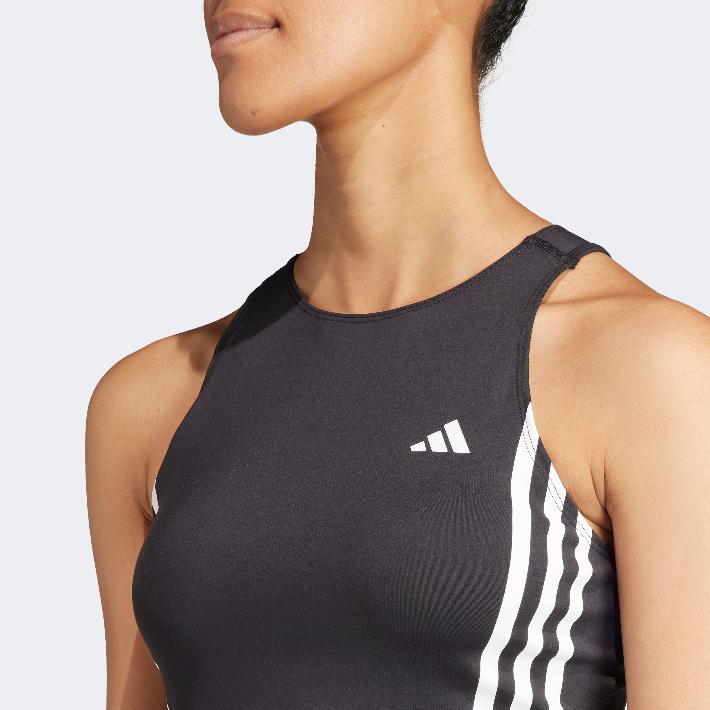 adidas Performance Lauftop »OTR E 3S TANK«