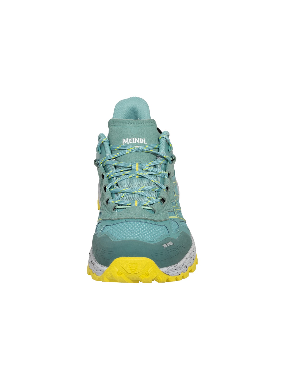 Meindl Wanderschuh »Meindl Jamaica Lady GORE-TEX«, GORE-TEX® – Winddicht, wasserdicht und atmungsaktiv