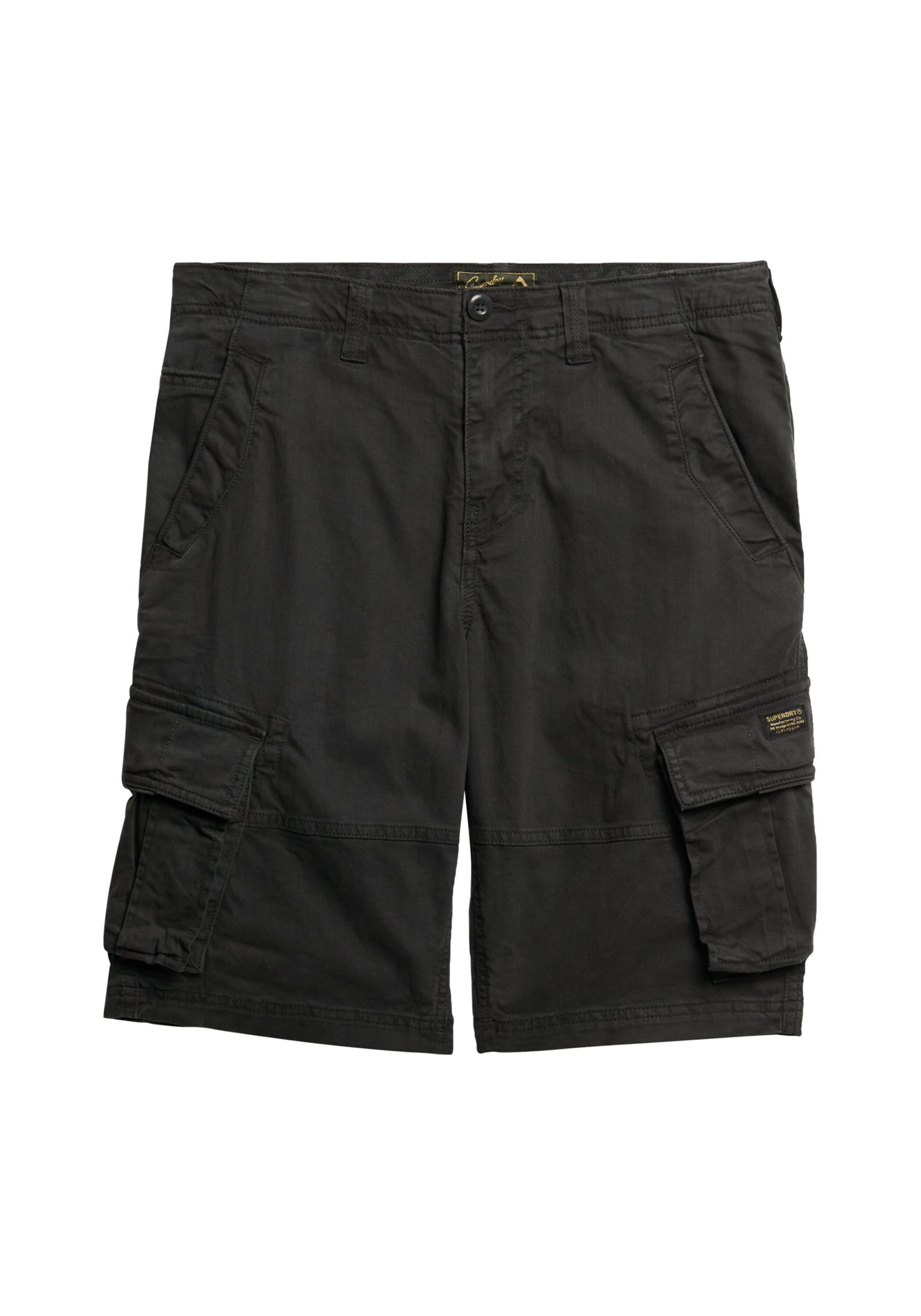 Shorts »Shorts«