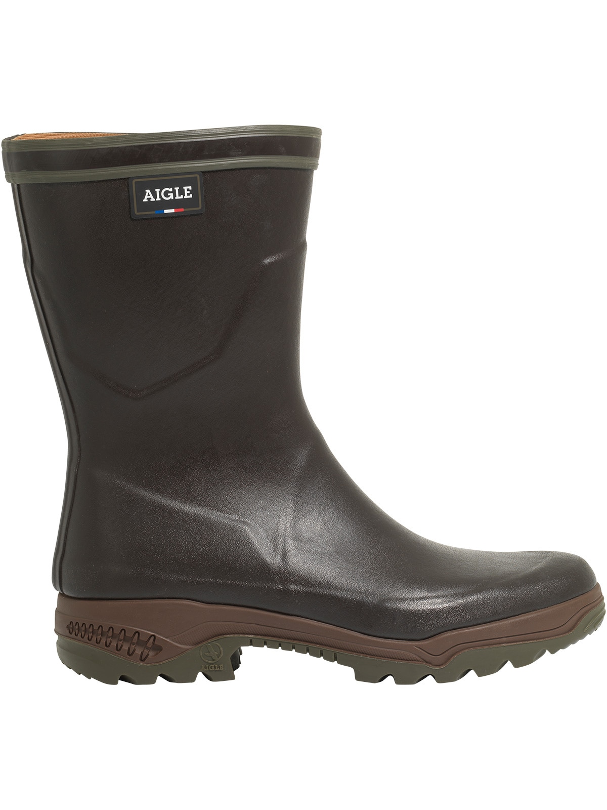 Aigle Stiefel »Parcours 2«