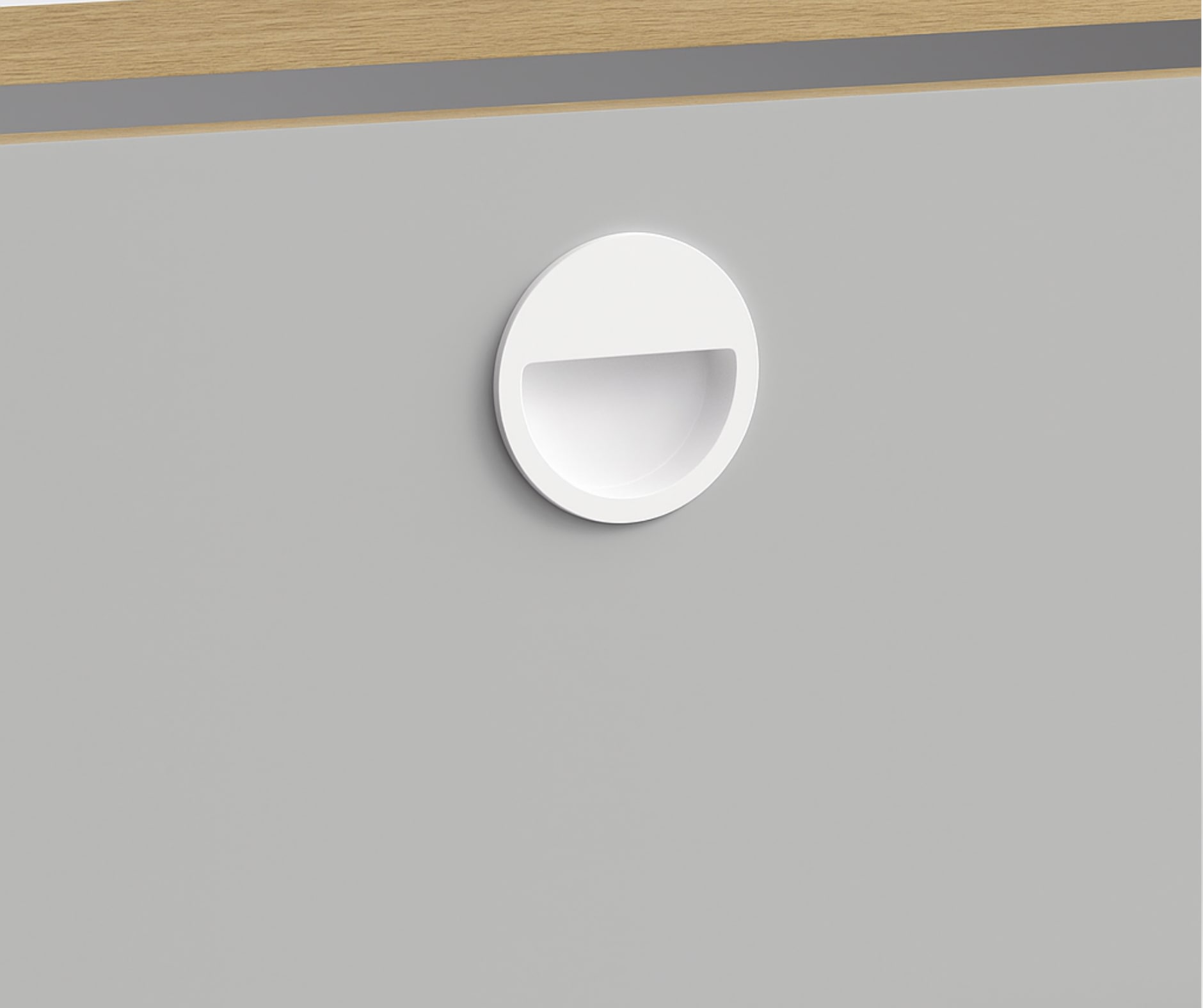 Home affaire Kommode »ELLETE Schrank mit 4 Schubladen und 2 offene Fächer, Breite 116 cm« Sideboard mit viel Stauraum, Maße B/T/H: 116/42/82,7 cm