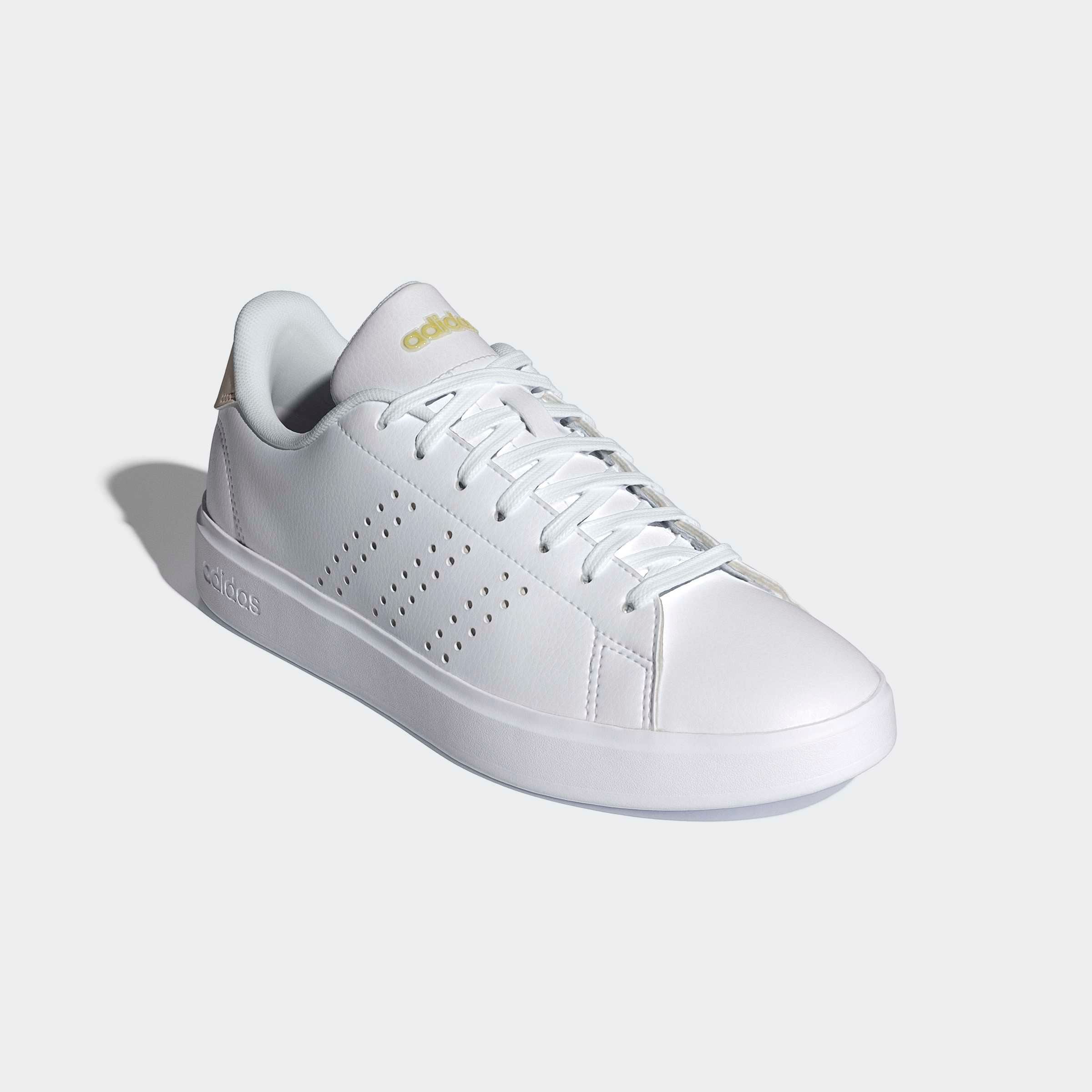 adidas Sportswear Sneaker »ADVANTAGE 2.0«  Design auf den Spuren des adidas Stan Smith