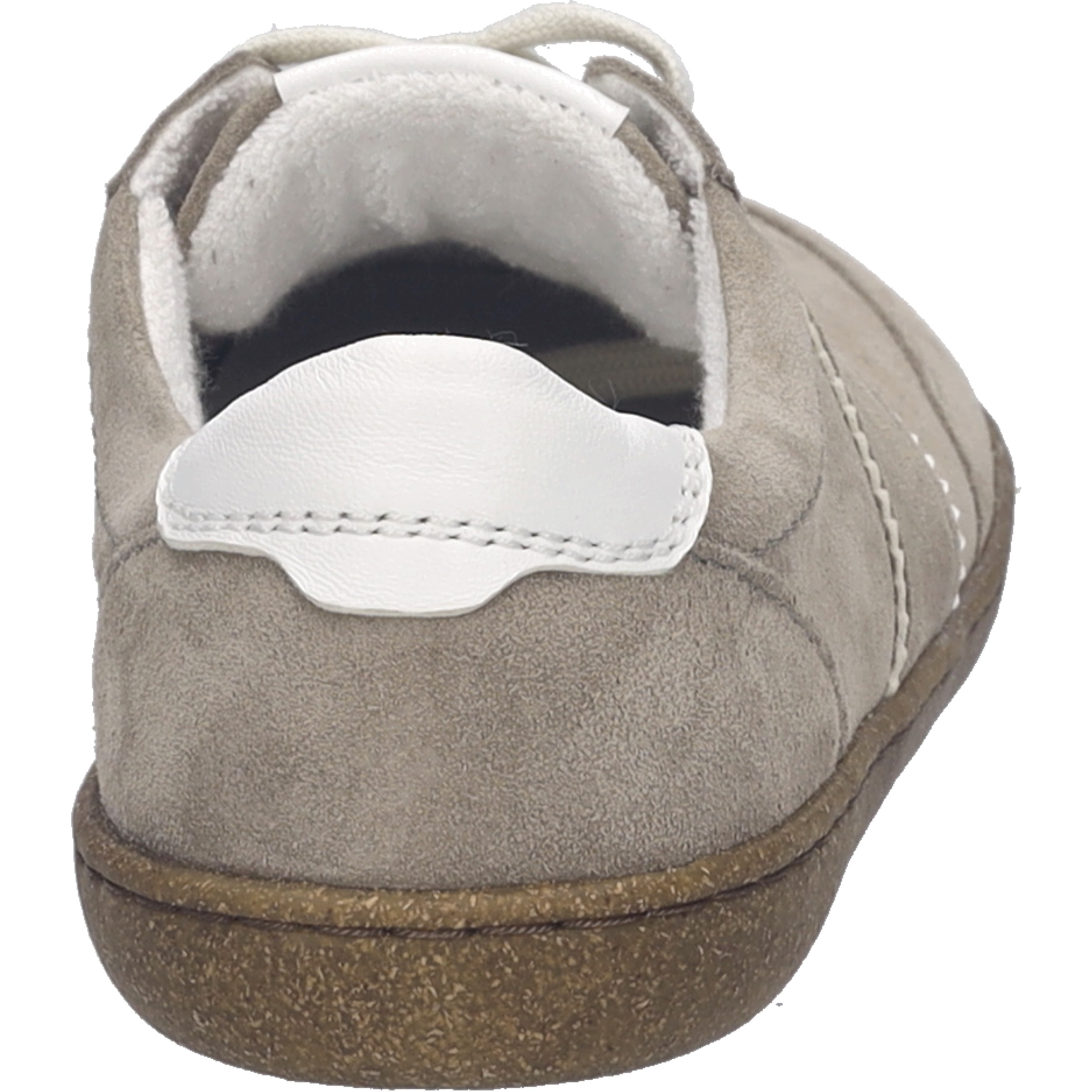 Josef Seibel Sneaker »Jill 02, dust-kombi«