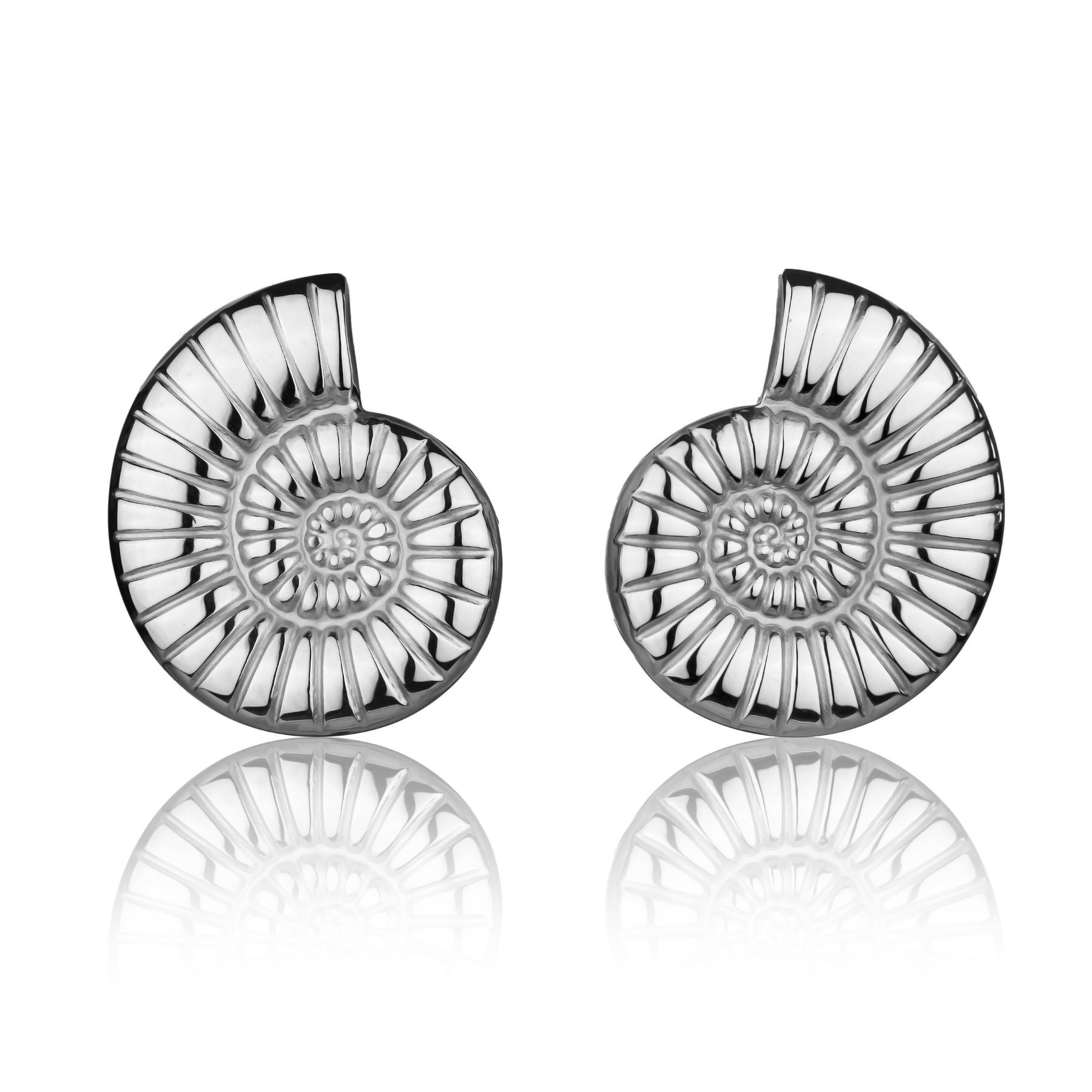 AMELIA PARKER Schmuckset »AS034S« ()  18mm