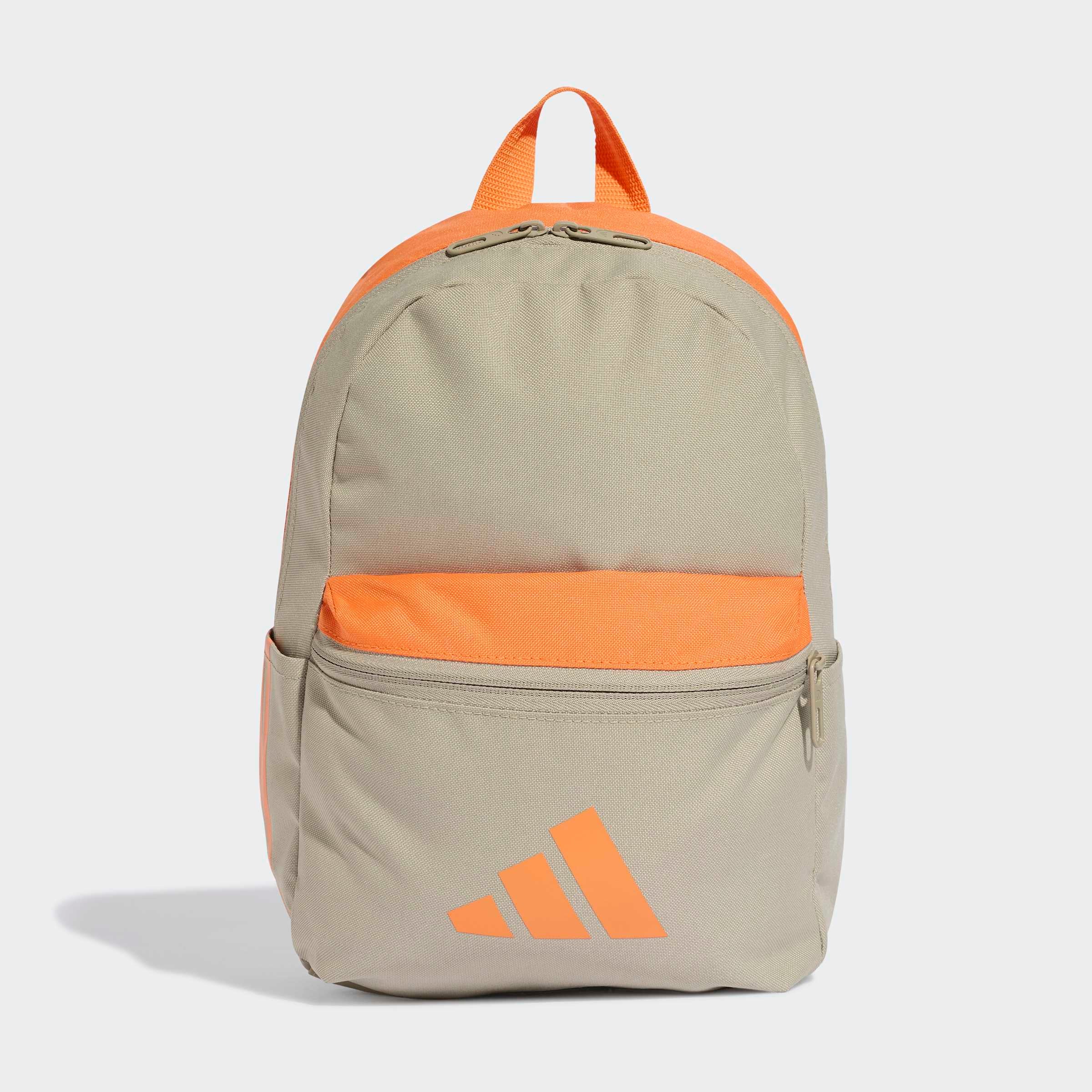 adidas Performance Rucksack »LK BP 3BAR« Kinder Rucksack