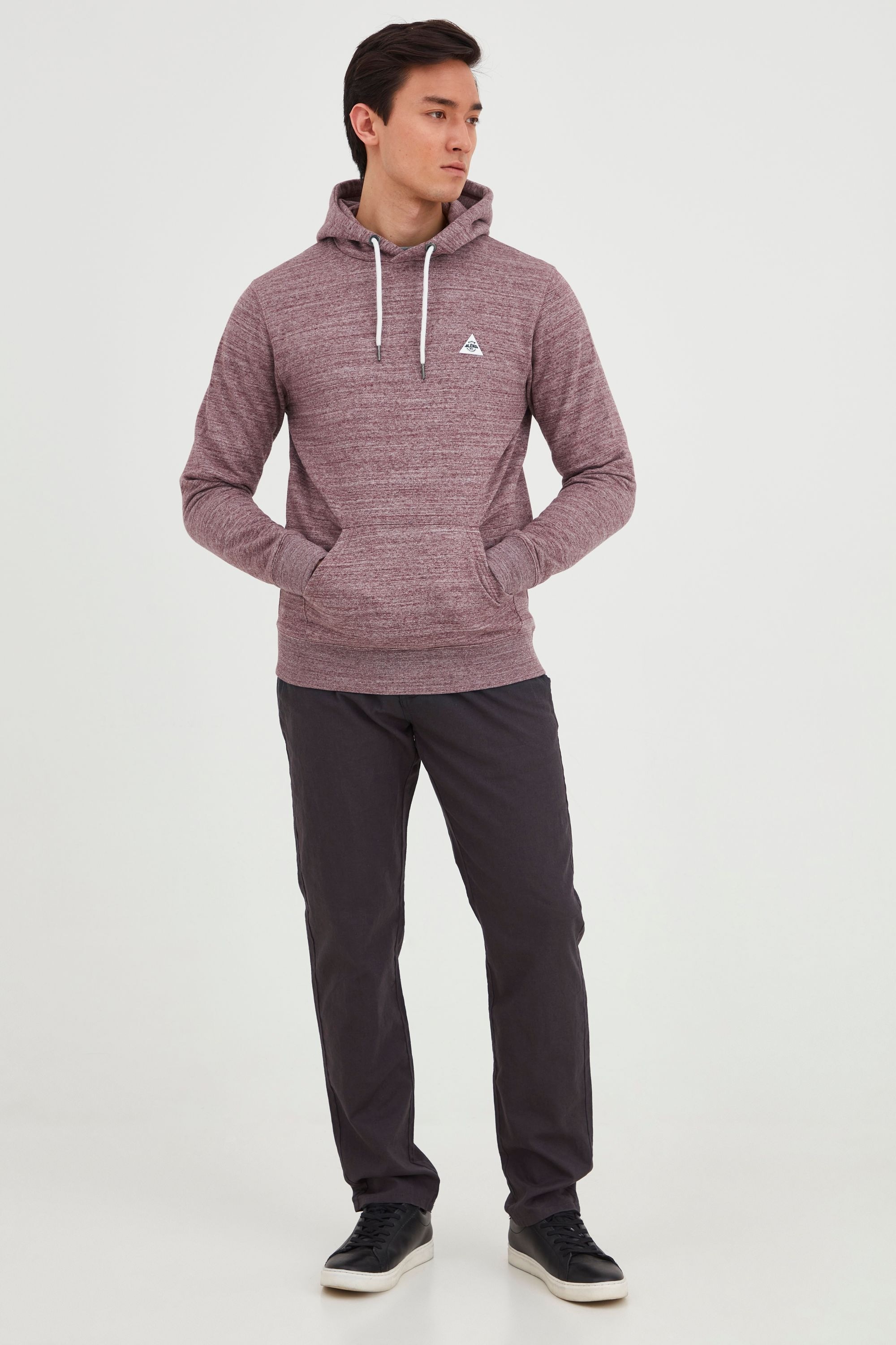 Blend Kapuzenpullover »Hoodie BHHenner«