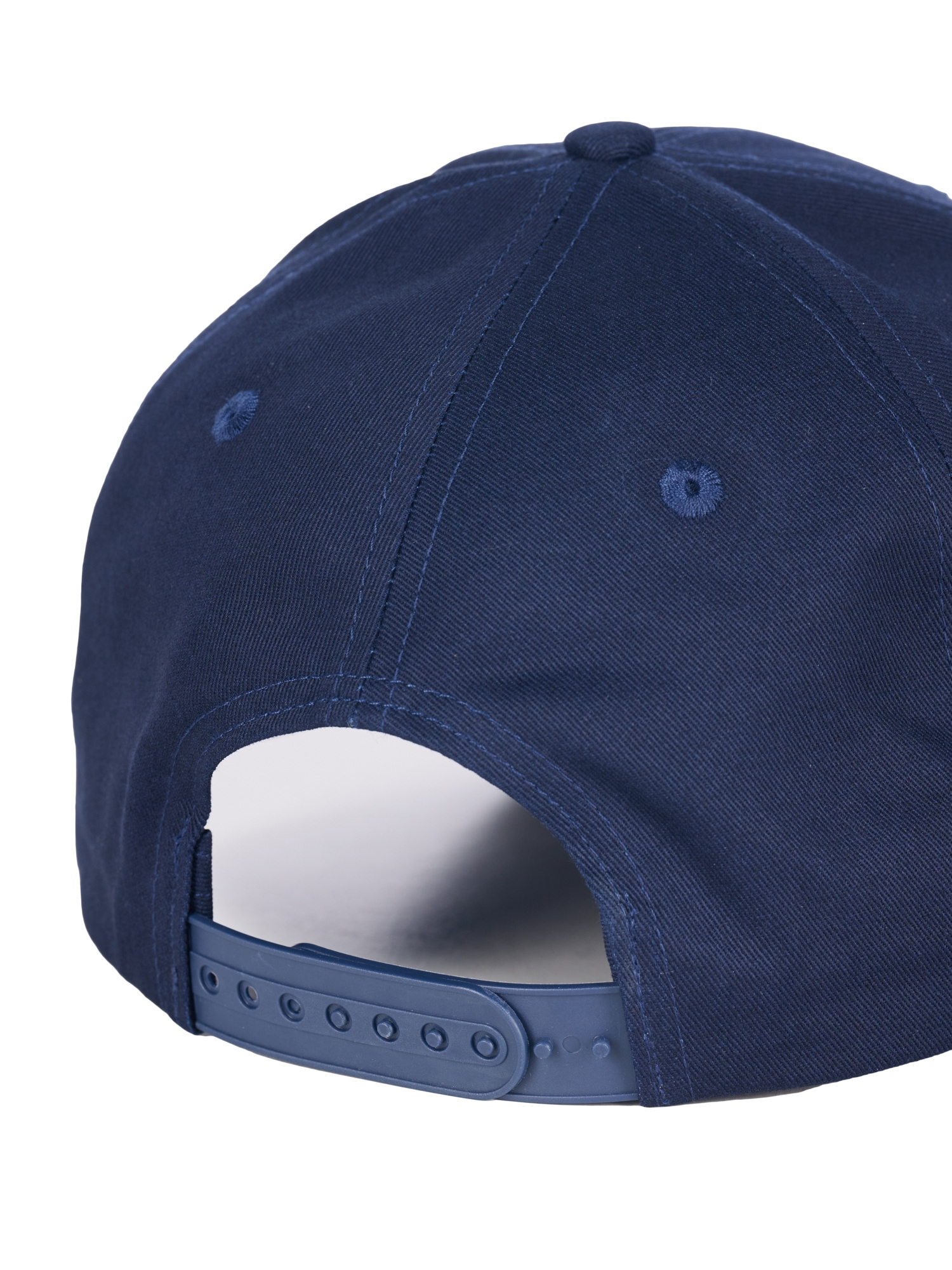 JCC Snapback Cap »Cap 31025166«