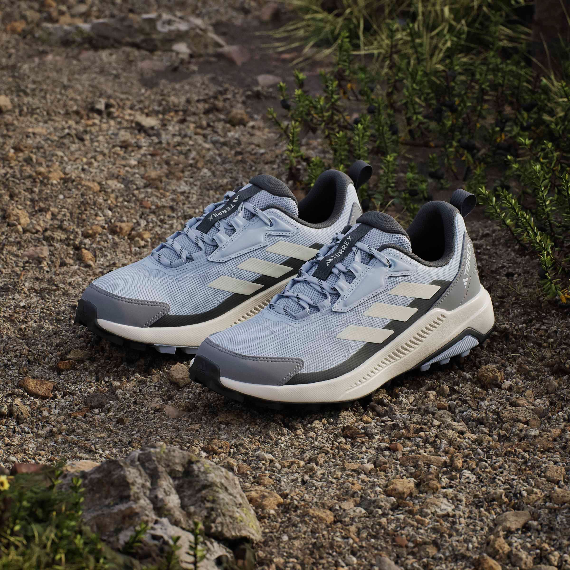 adidas TERREX Wanderschuh »ANYLANDER«