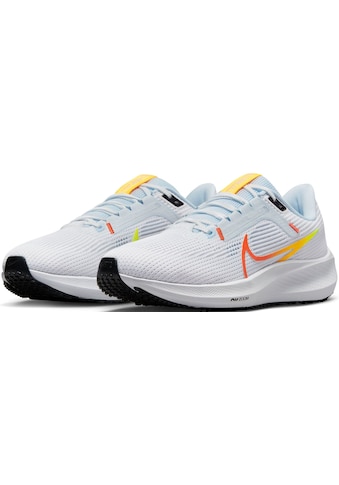 Nike Laufschuh »AIR ZOOM PEGASUS 40« kaufen
