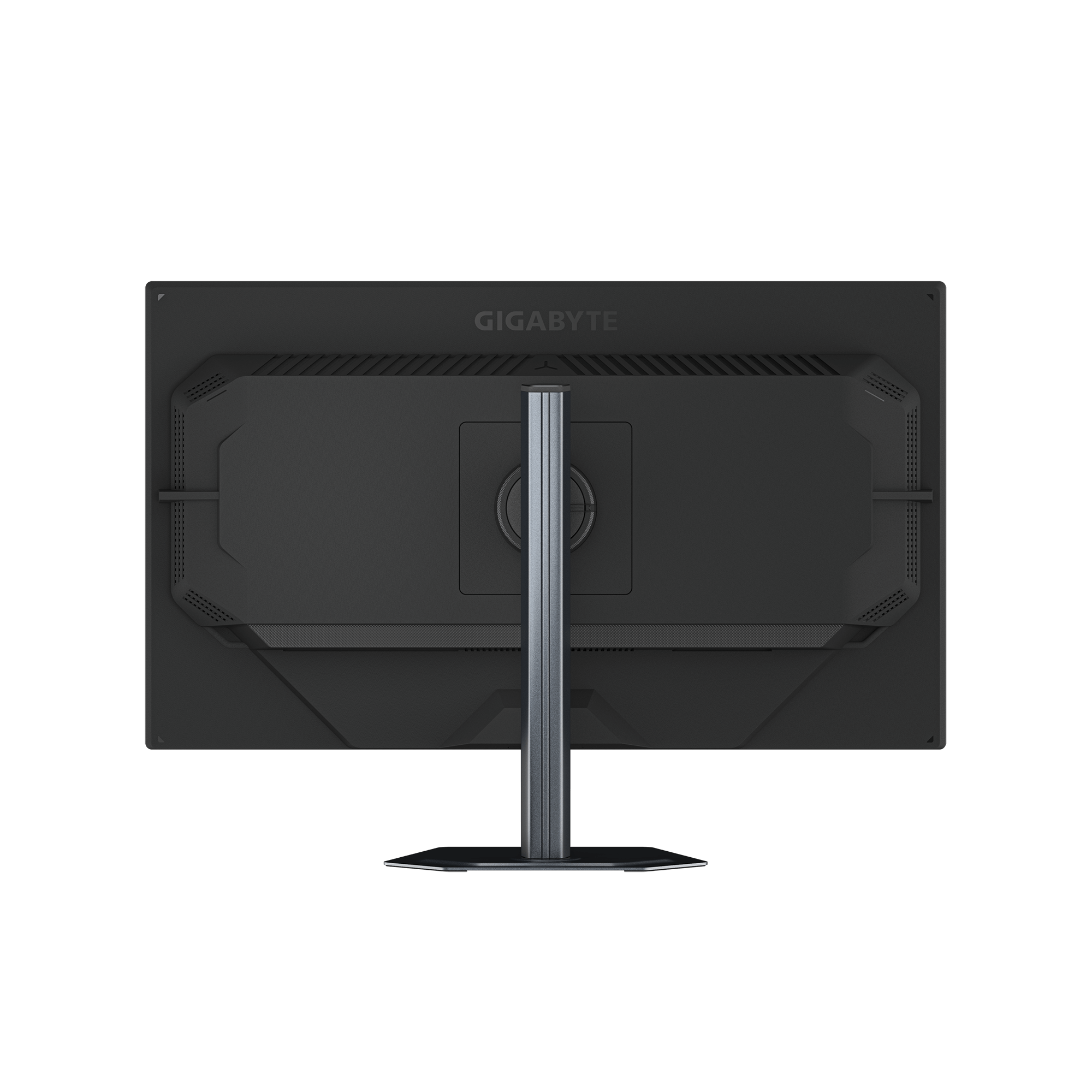 Gigabyte Gaming-Monitor »GO27Q24G« 67 cm/26,5 ″  2560 x 1440 px QHD 0,03 Reaktionszeit 240 Hz dreh-,neig-,schwenk-, höhenverstellbar
