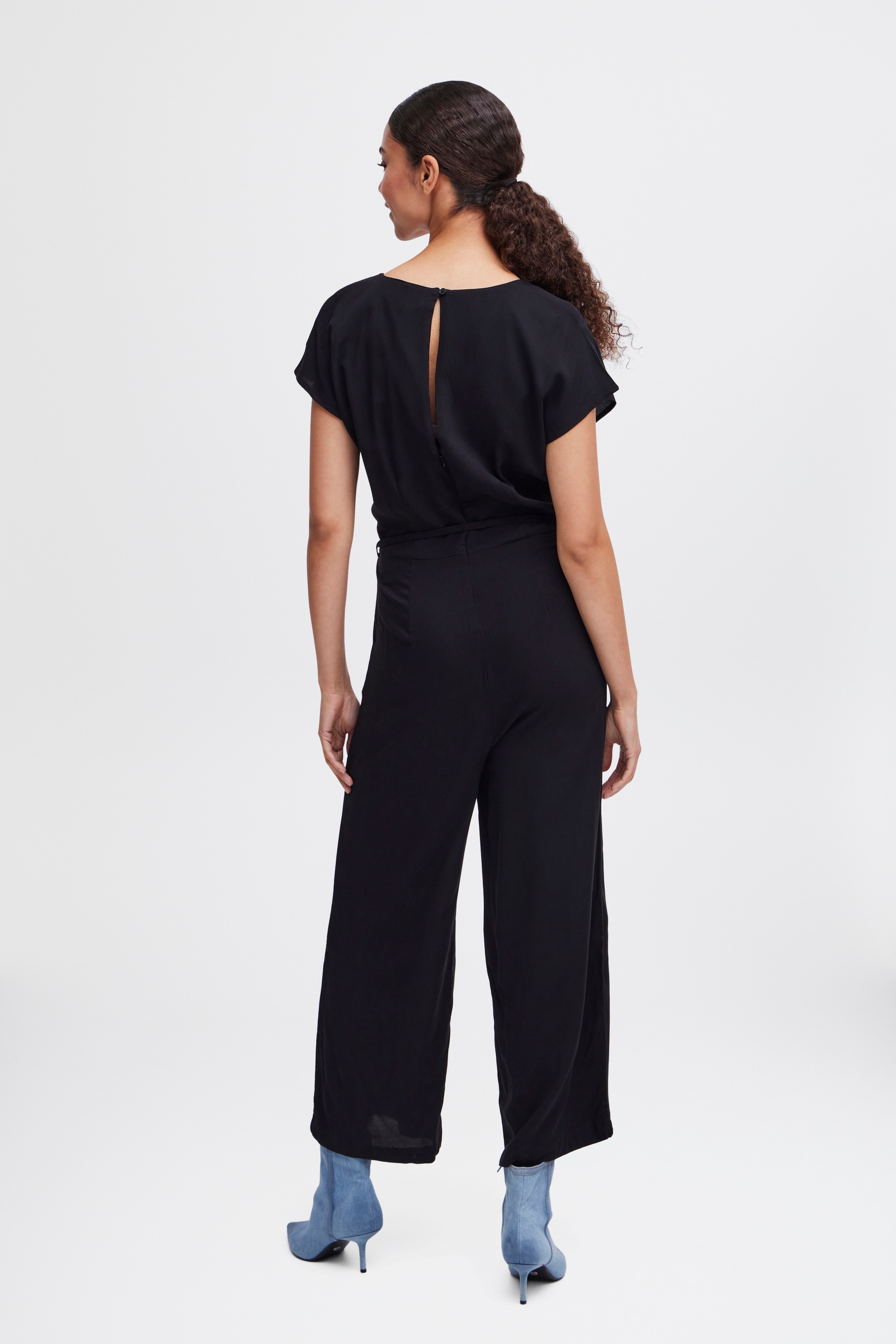 b.young Jumpsuit »Overall BYMMJOELLA«