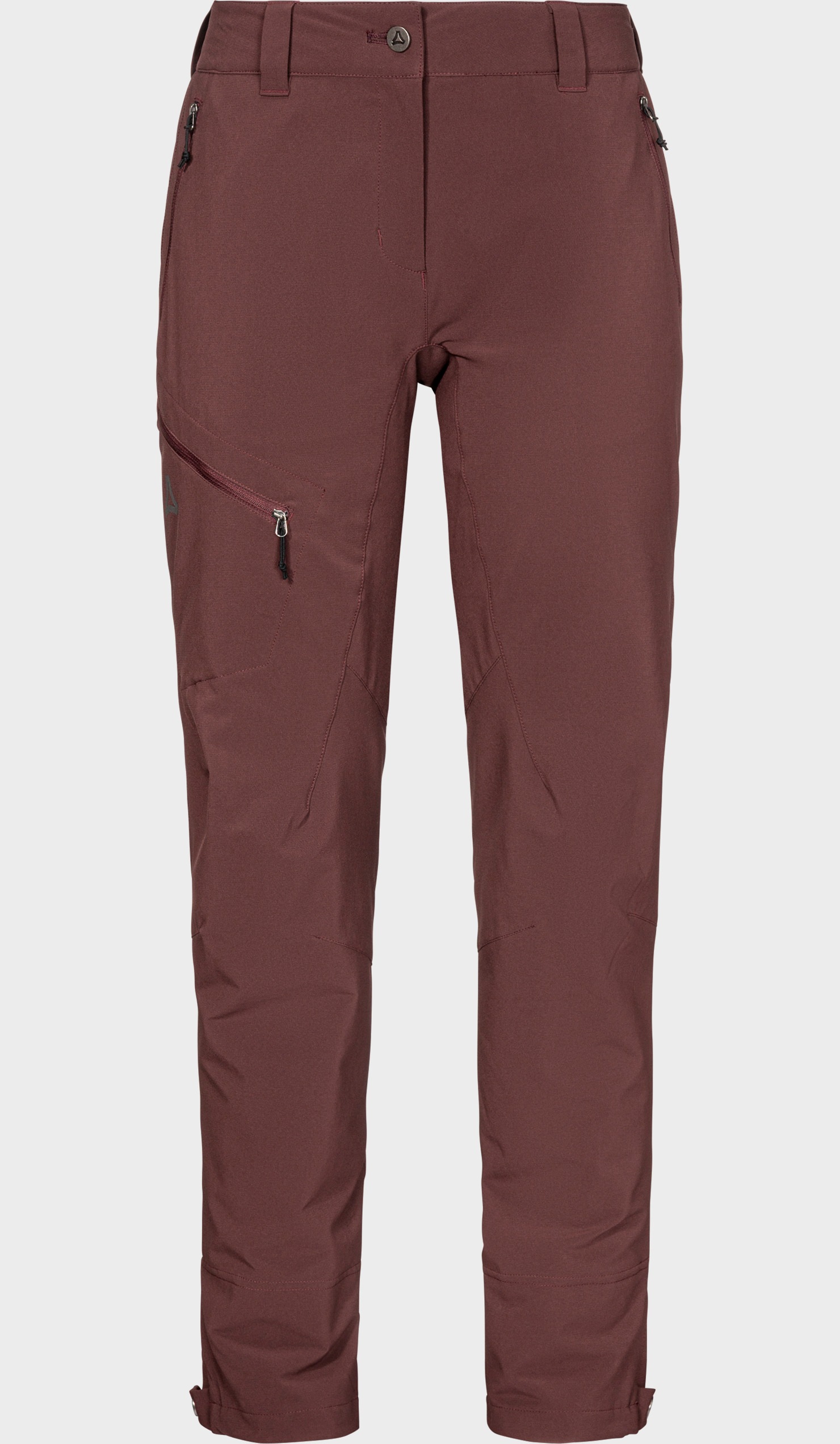 Schöffel Outdoorhose »Pants Style Cascata WMS«