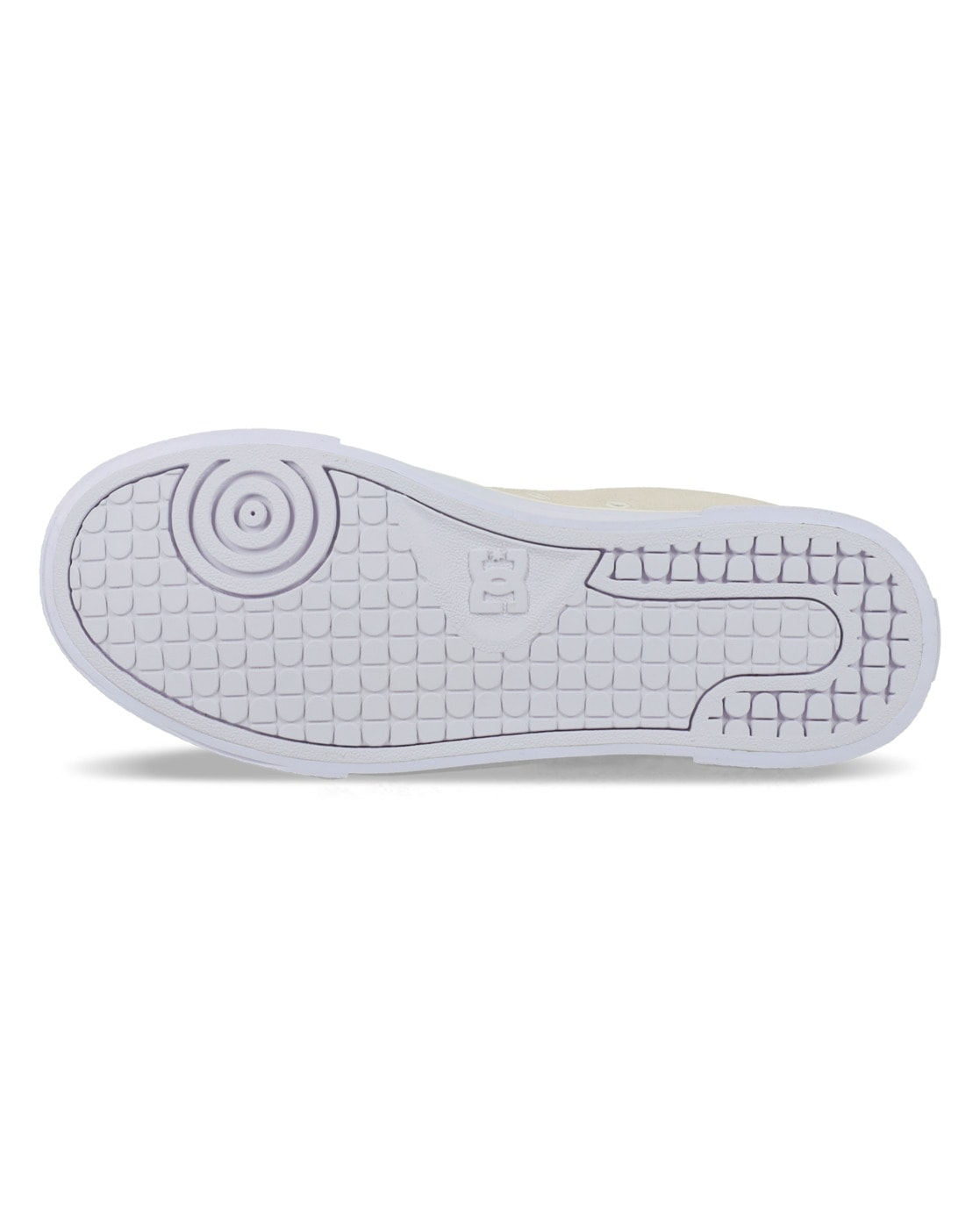 DC Shoes Sneaker »Chelsea«