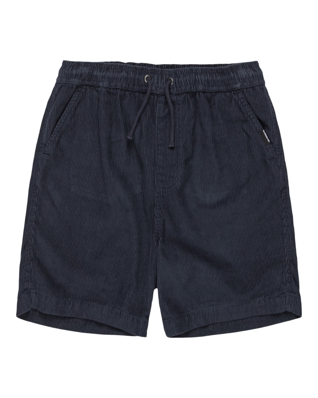 Quiksilver Bermudas »Taxer«