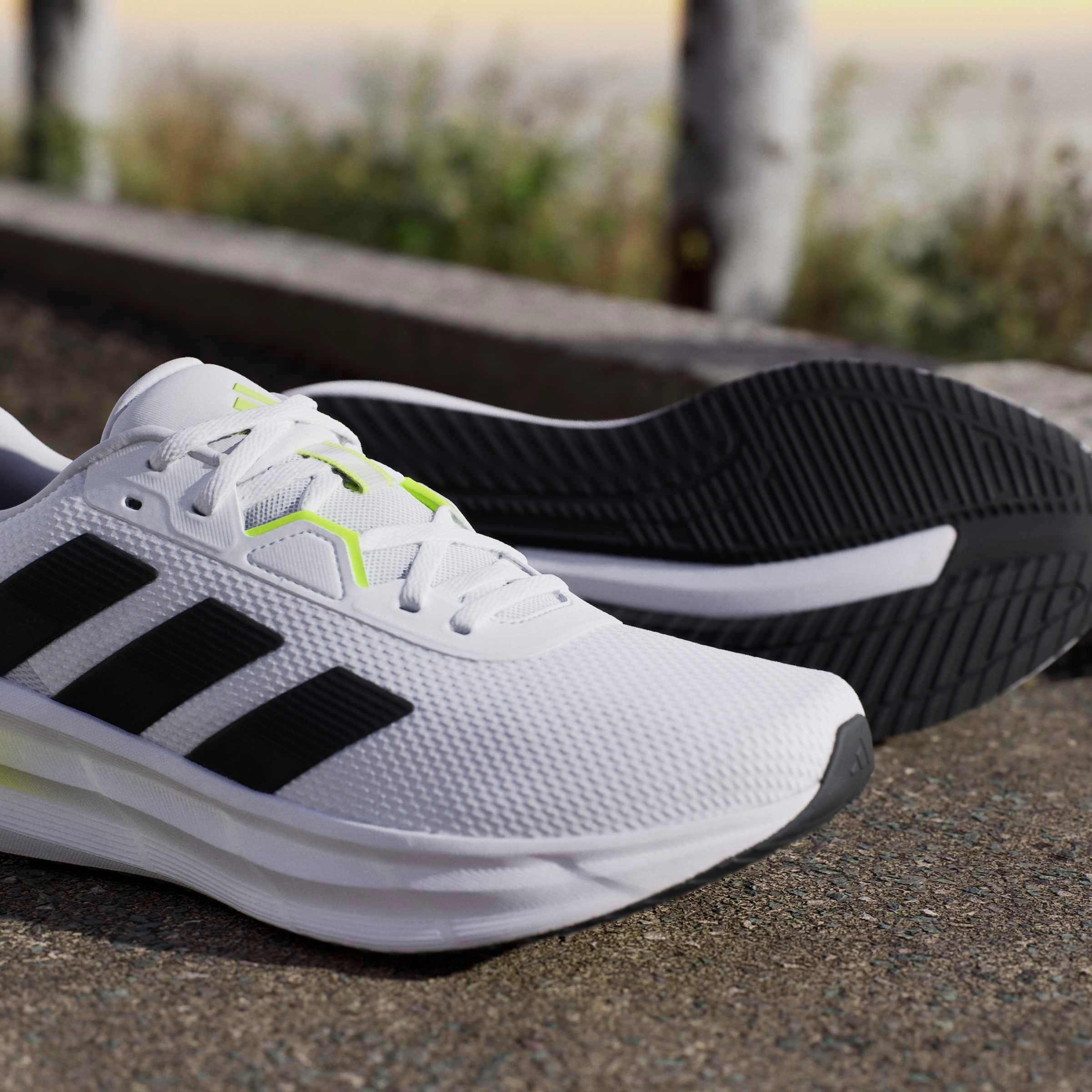 adidas Performance Laufschuh »GALAXY 7«
