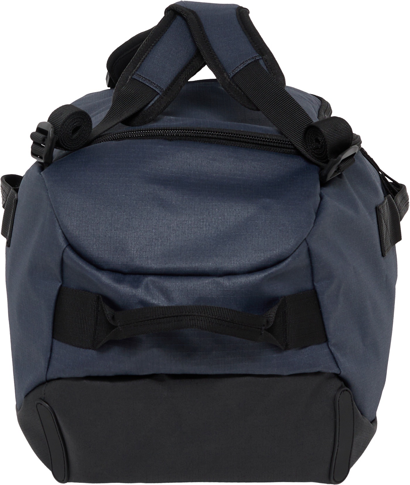 Jack Wolfskin Sporttasche »ALL-IN DUFFLE 35«