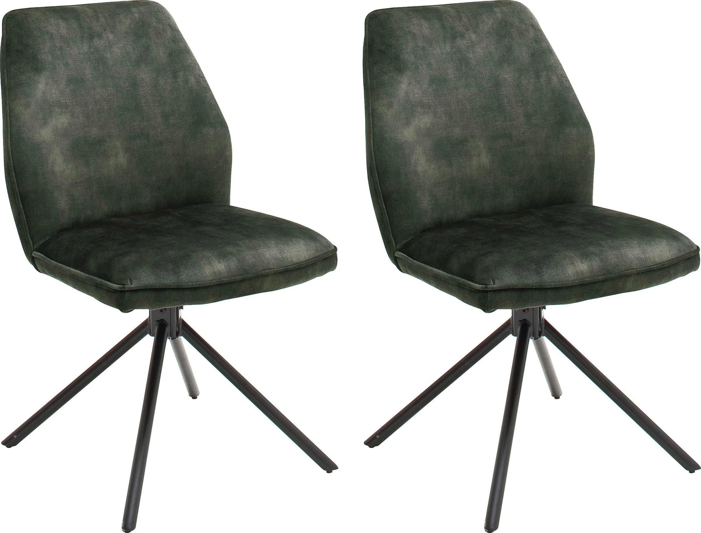 bestellen MCA Österreich | OTTO Furniture Stühle