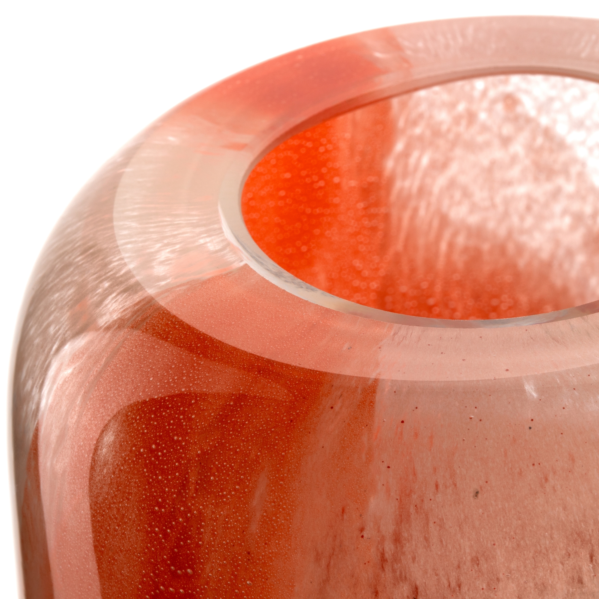 LEONARDO Dekovase »Vase CIPRIA DUE«