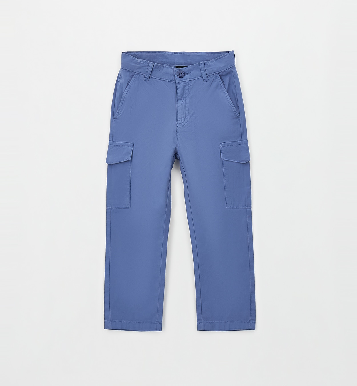 Sarabanda Outdoorhose »BABY BOY TROUSERS«