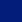 blau-weiß blau-weiß
