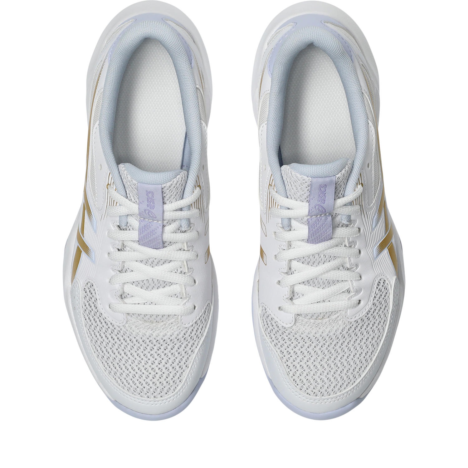 Asics Hallenschuh »GEL-ROCKET 12«