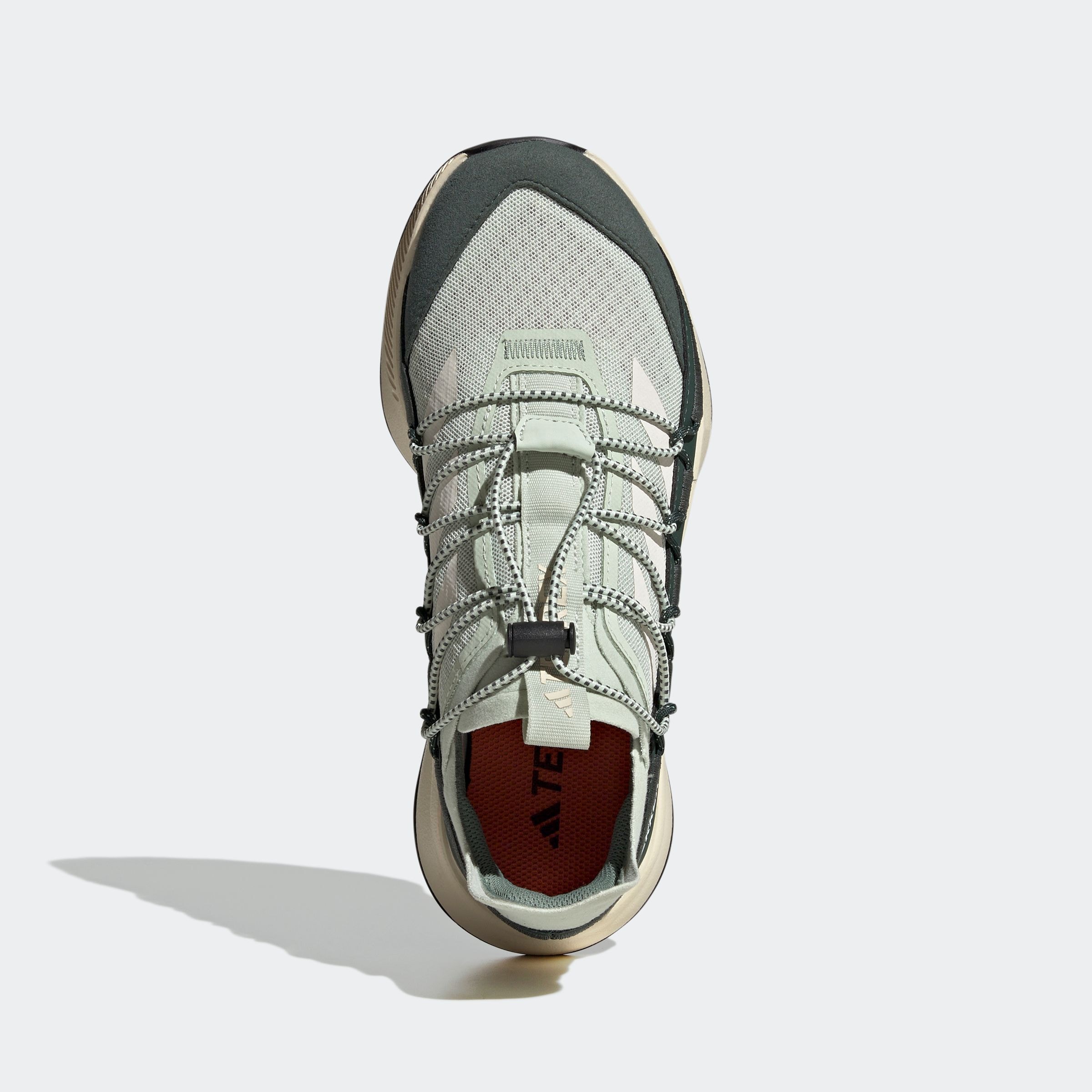 adidas TERREX Wanderschuh »VOYAGER 21 TRAVEL«
