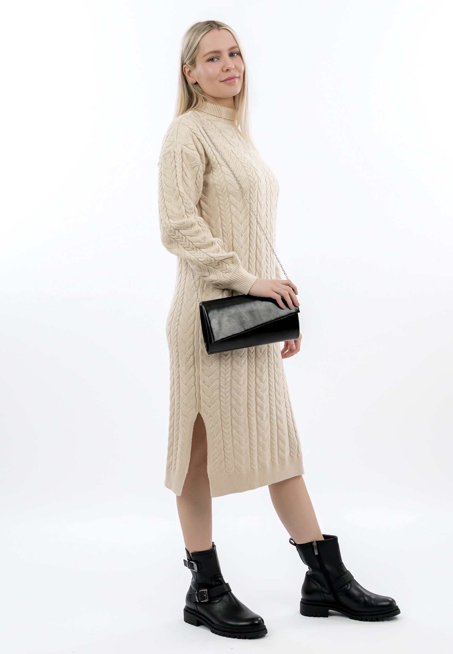 Tamaris Clutch »Clutch TAS Amalia«