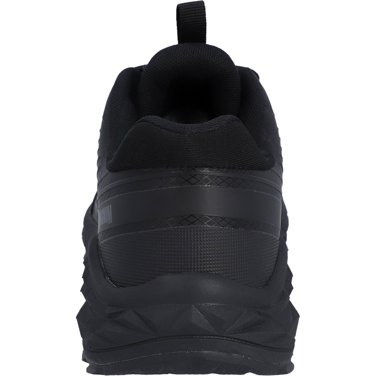 Magnum Outdoorschuh »GEO STORM 3.0«  ultraleicht, atmungsaktiv