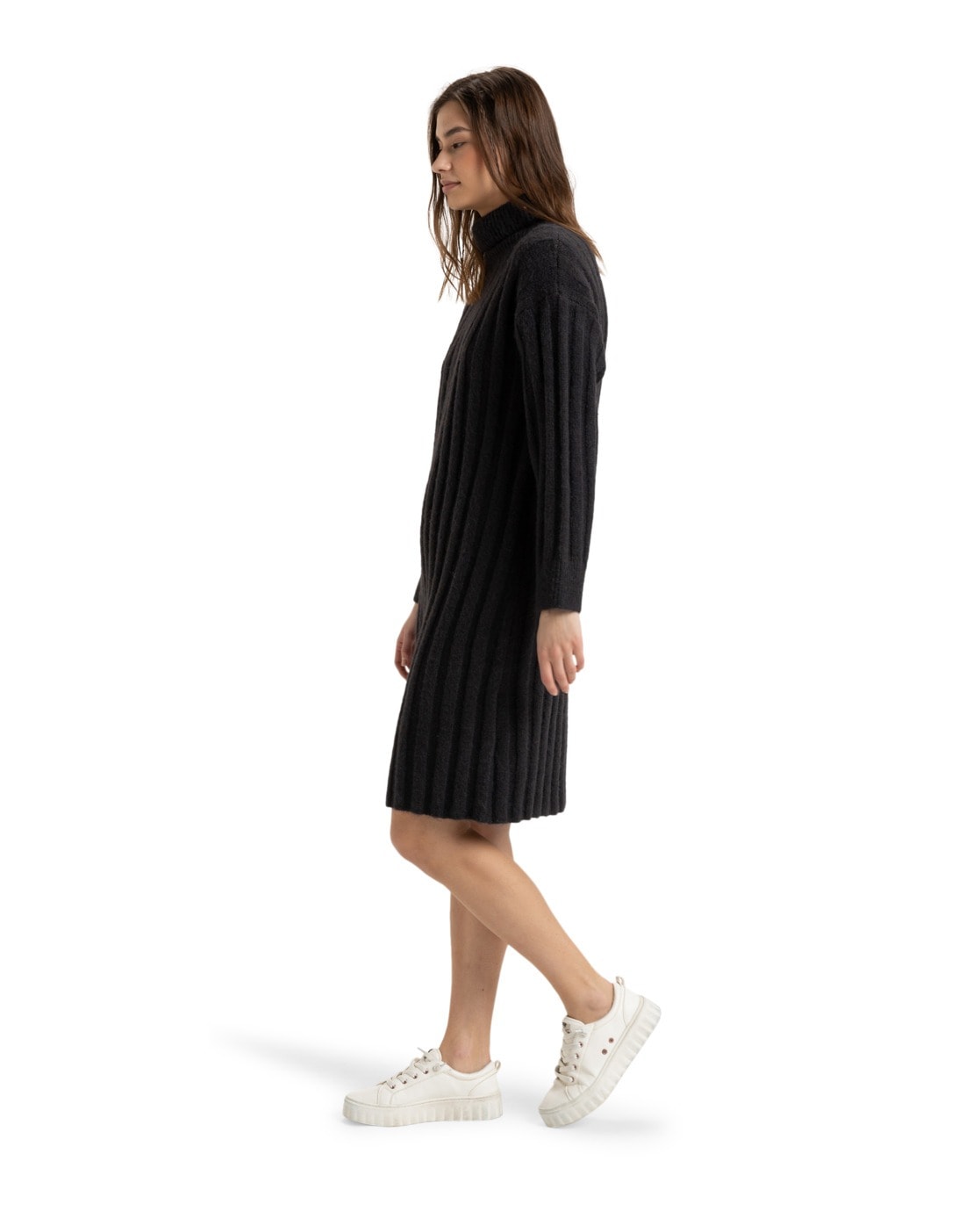 Roxy Strickkleid »Earth Shades«