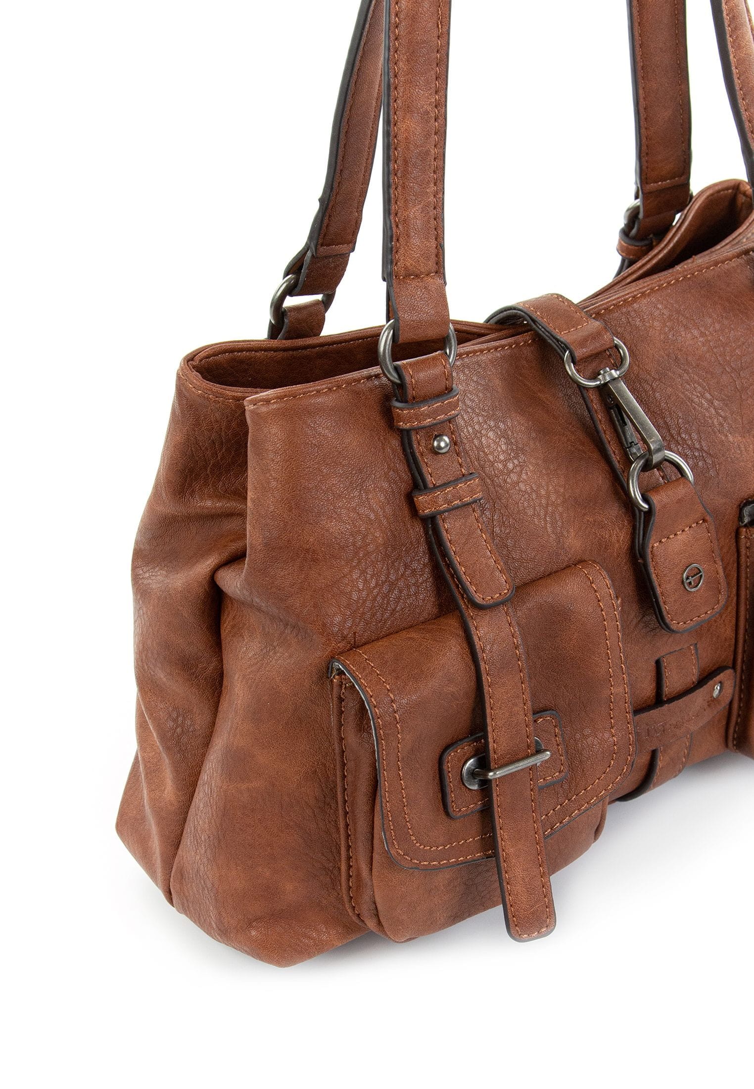 Tamaris Shopper »Shopper Bernadette«