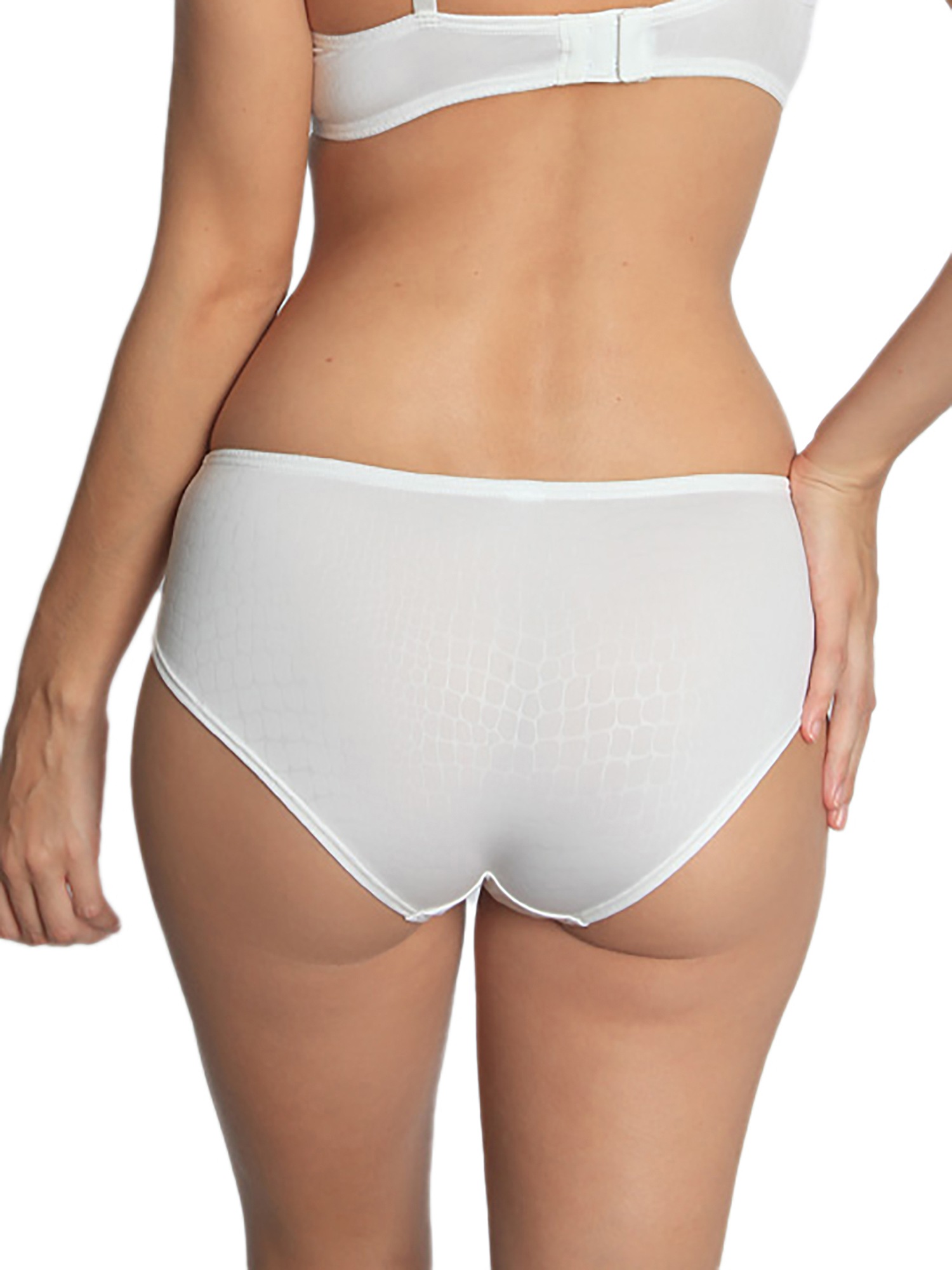 Sassa Panty »3er Pack Panty Pure Animal« 3 Stück, 3 Stk.