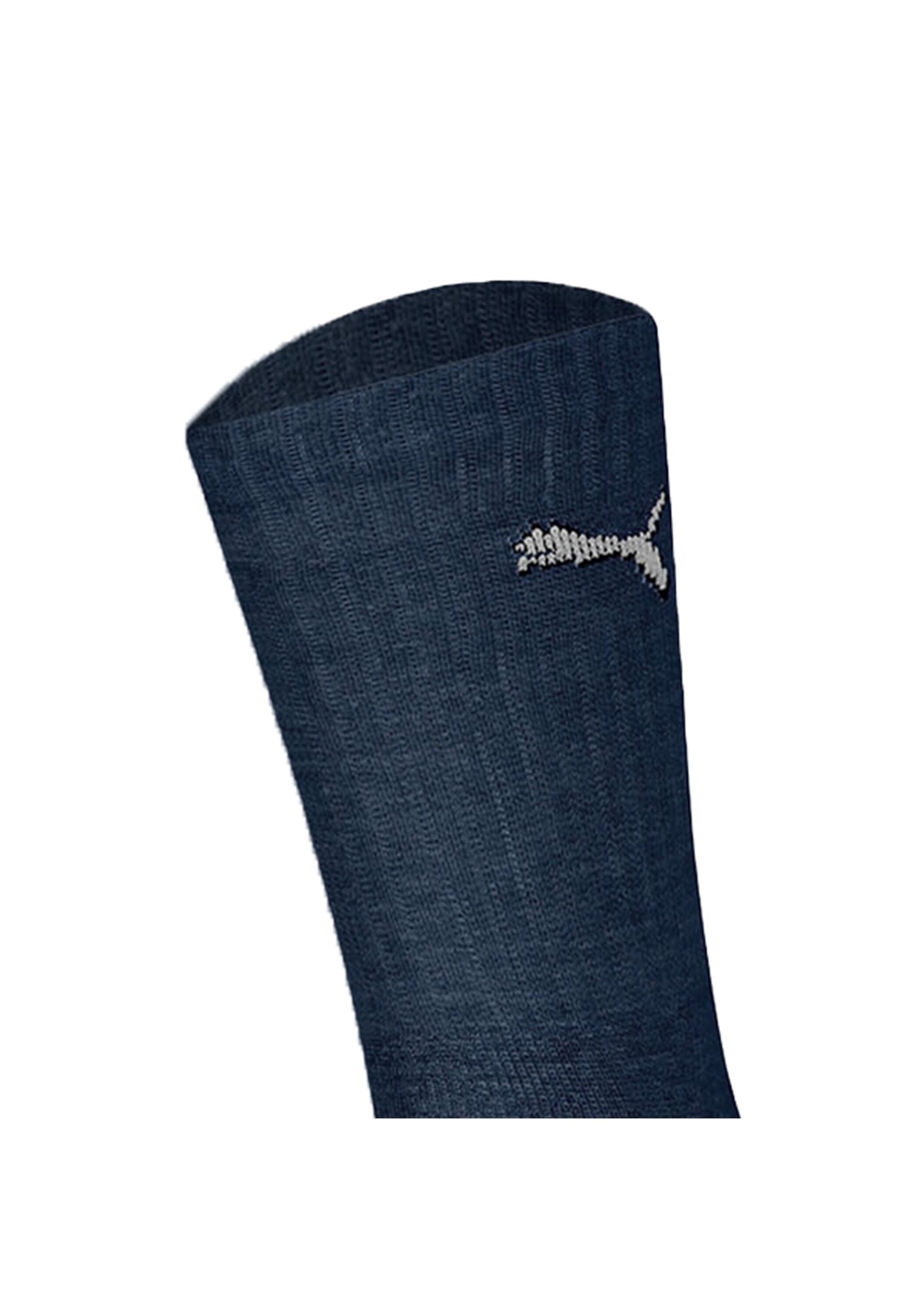 PUMA Kurzsocken »Socken 6er Pack«