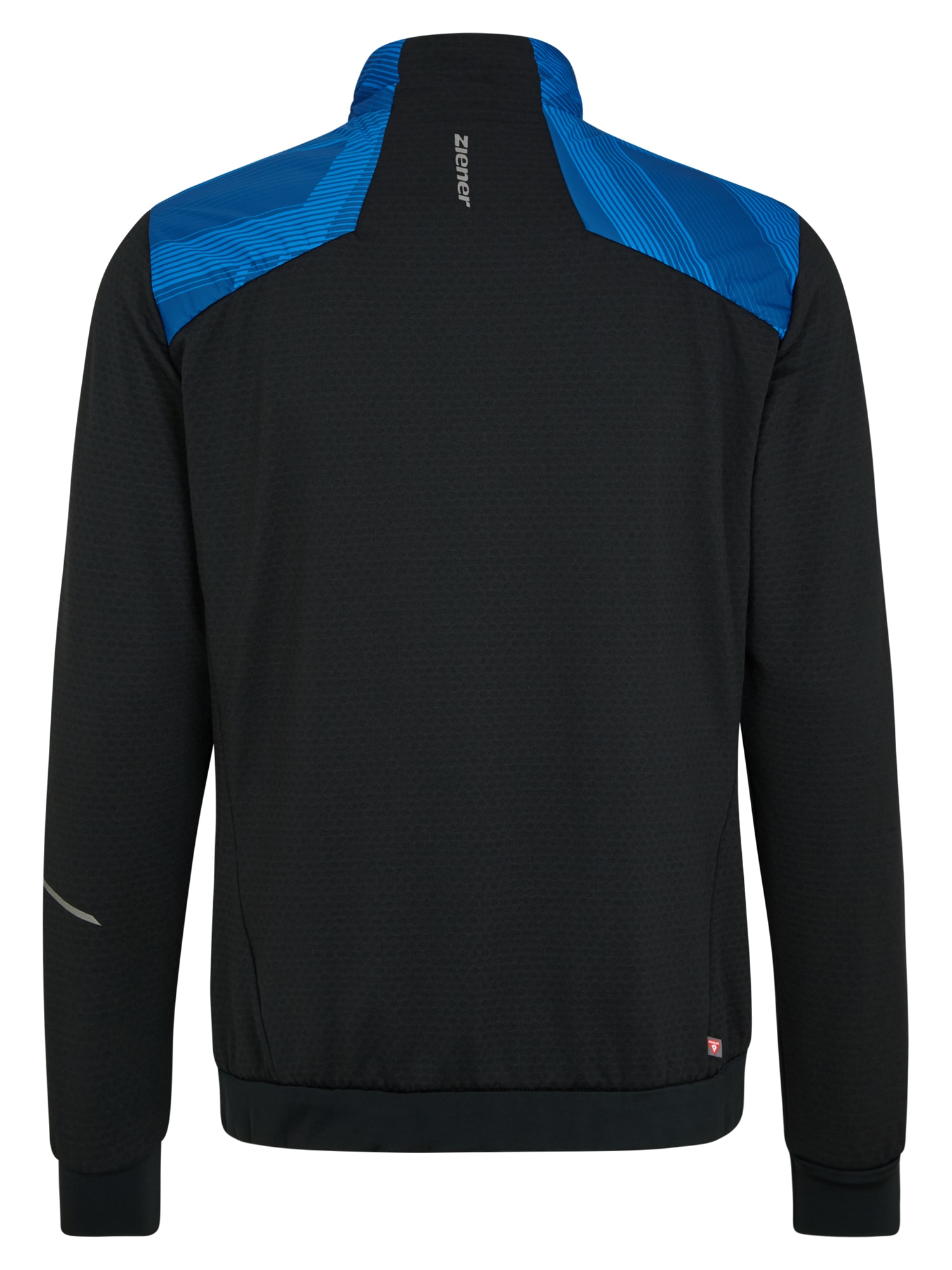 Ziener Funktionsjacke »NESKO«