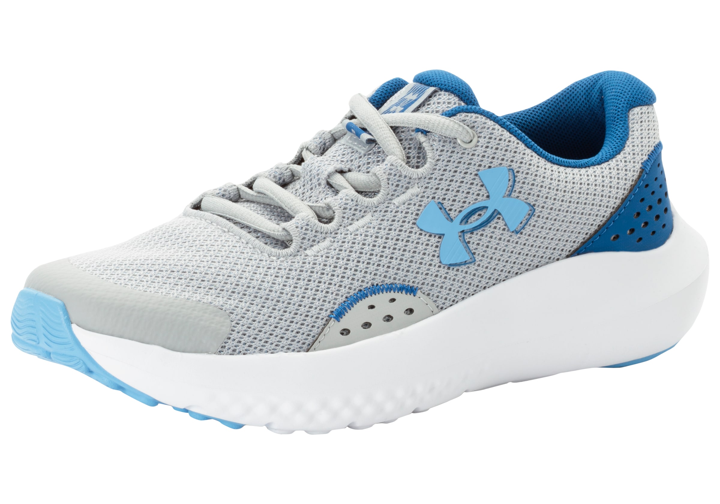 Laufschuh »UA BGS Surge 4«