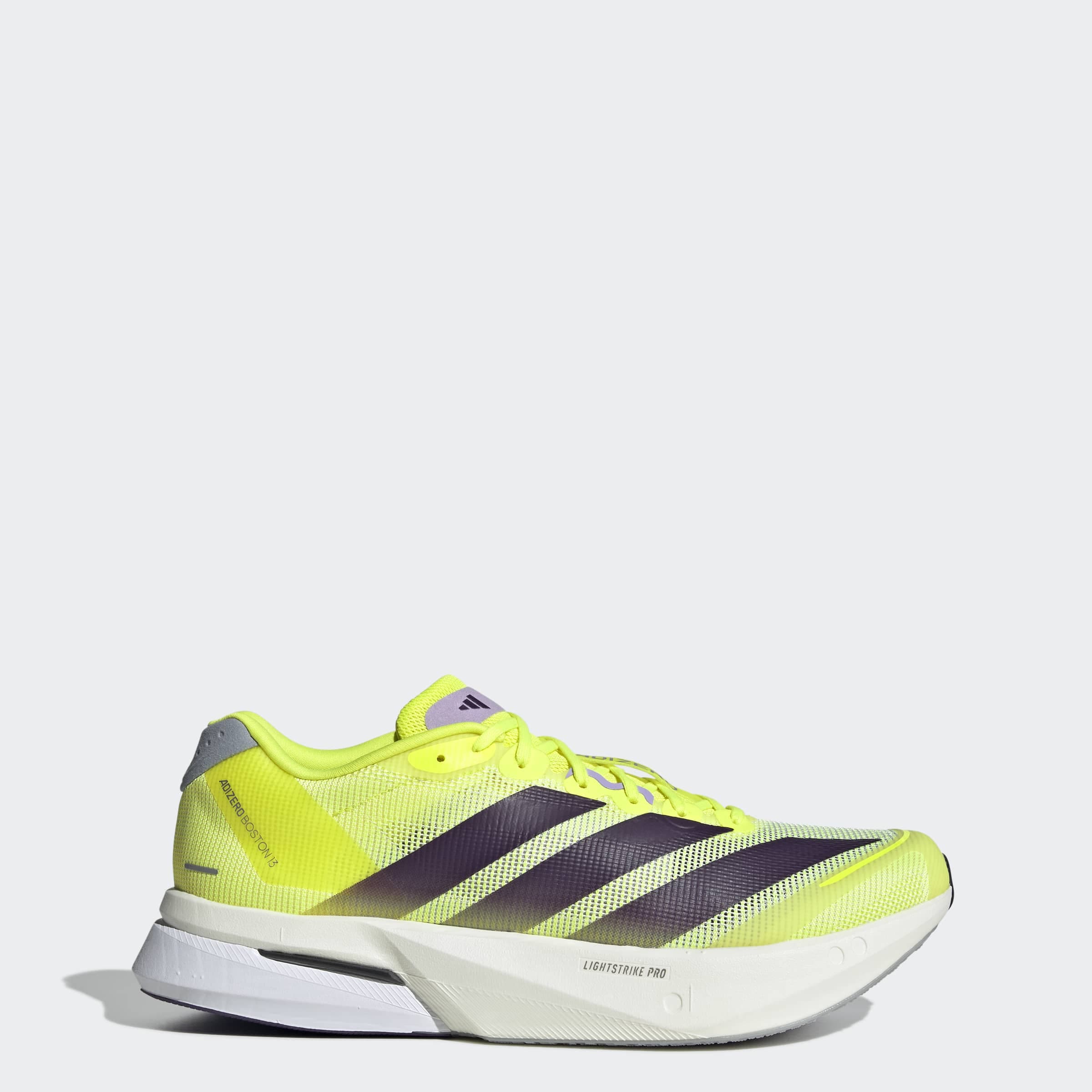 adidas Performance Laufschuh »ADIZERO BOSTON 13«