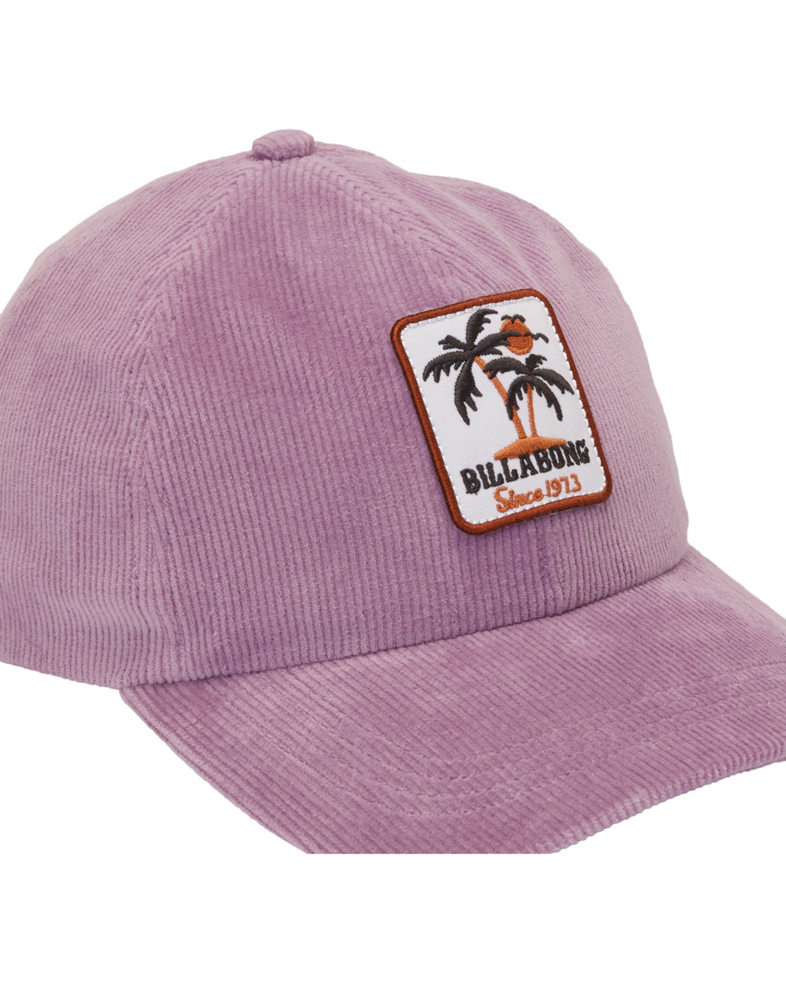 Billabong Trucker Cap »Dad«