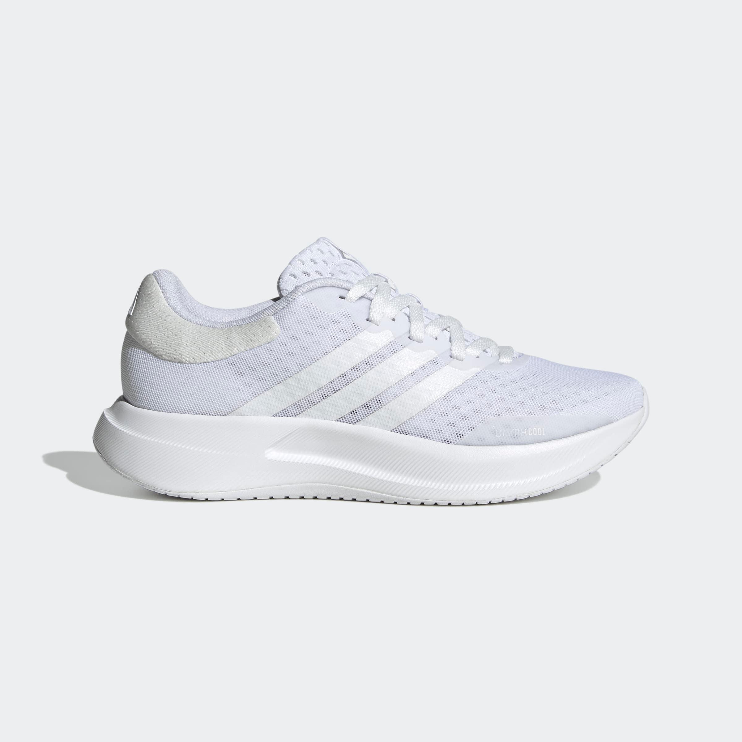 adidas Performance Laufschuh »TREADMOVE RUNNING«