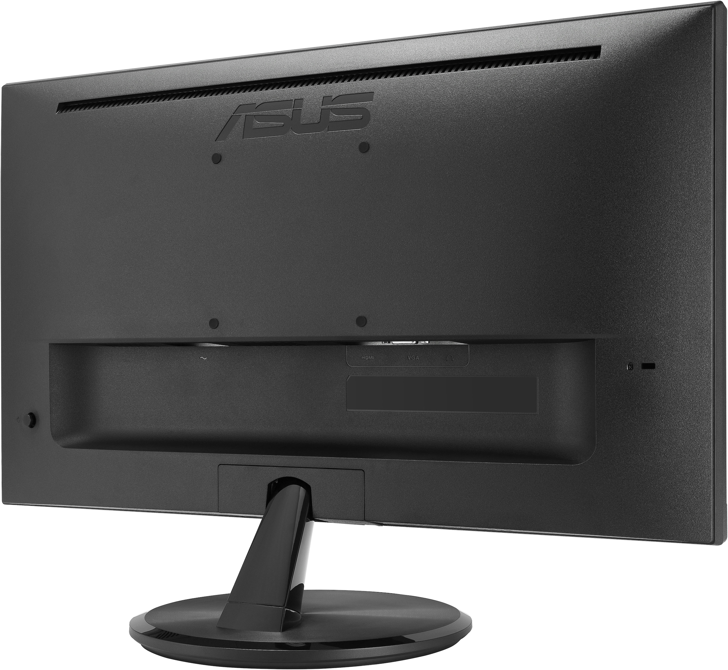 Asus LED-Monitor »VP229HF« 55 cm/22 ″  1920 x 1080 px Full HD 1 Reaktionszeit 100 Hz