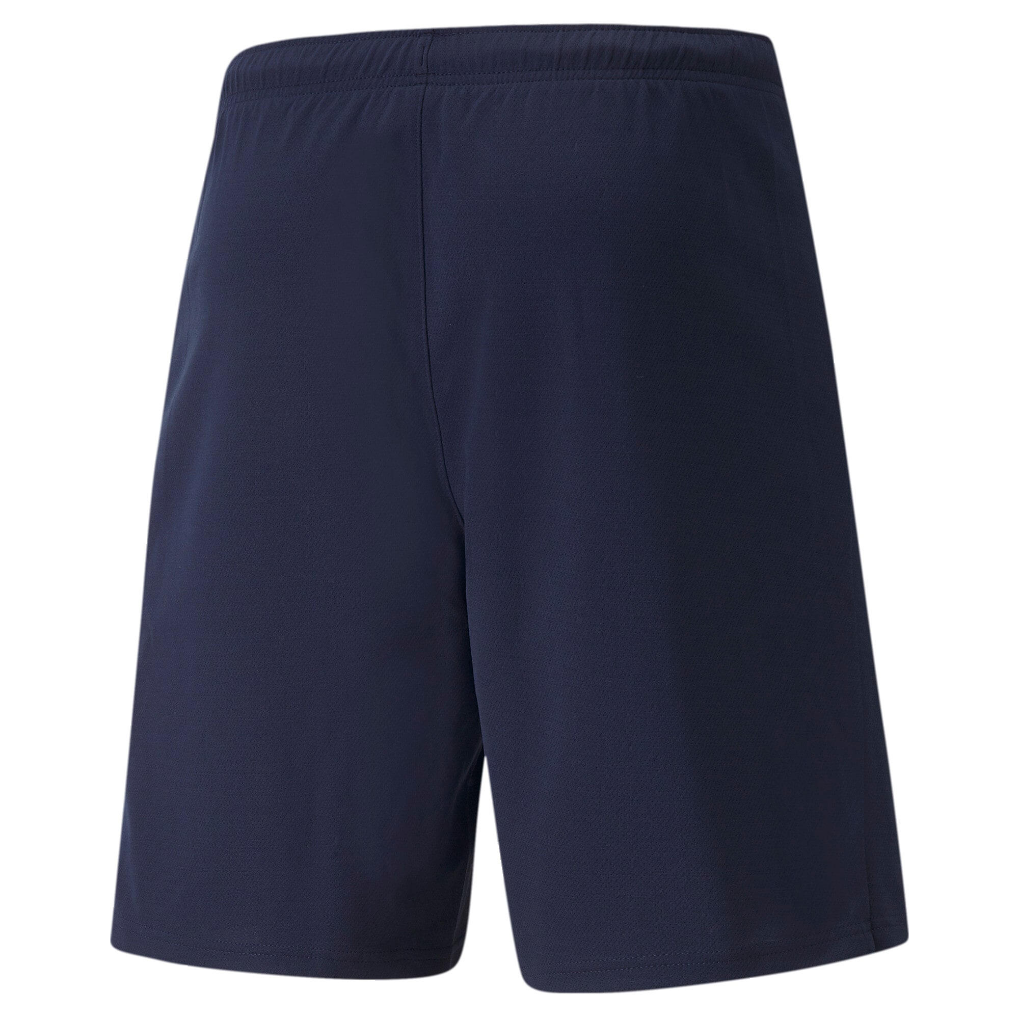 PUMA Trainingsshorts »TEAMRISE SHORT«