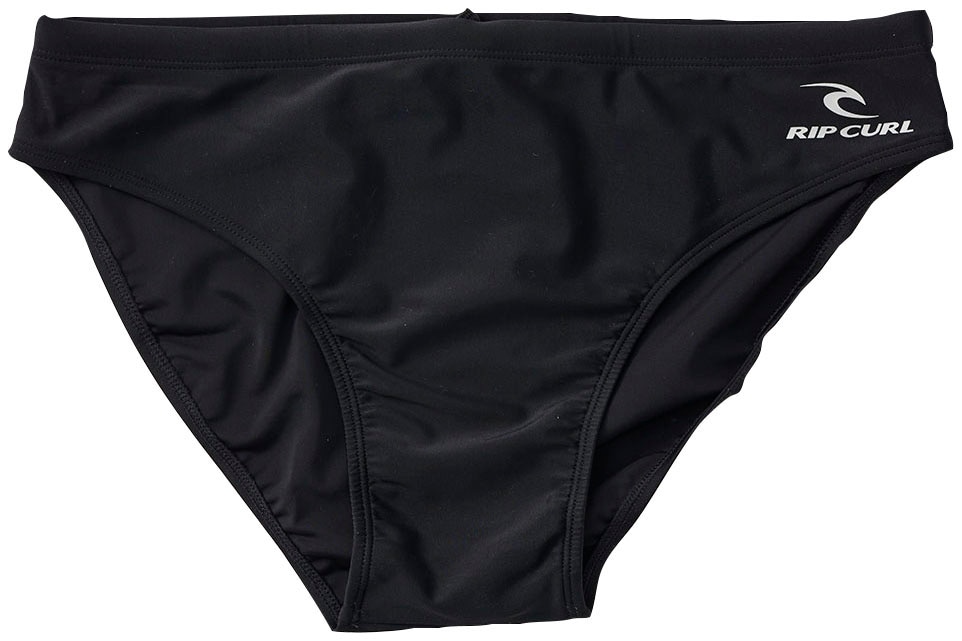 Rip Curl Badehose »CORP SLUGGO«