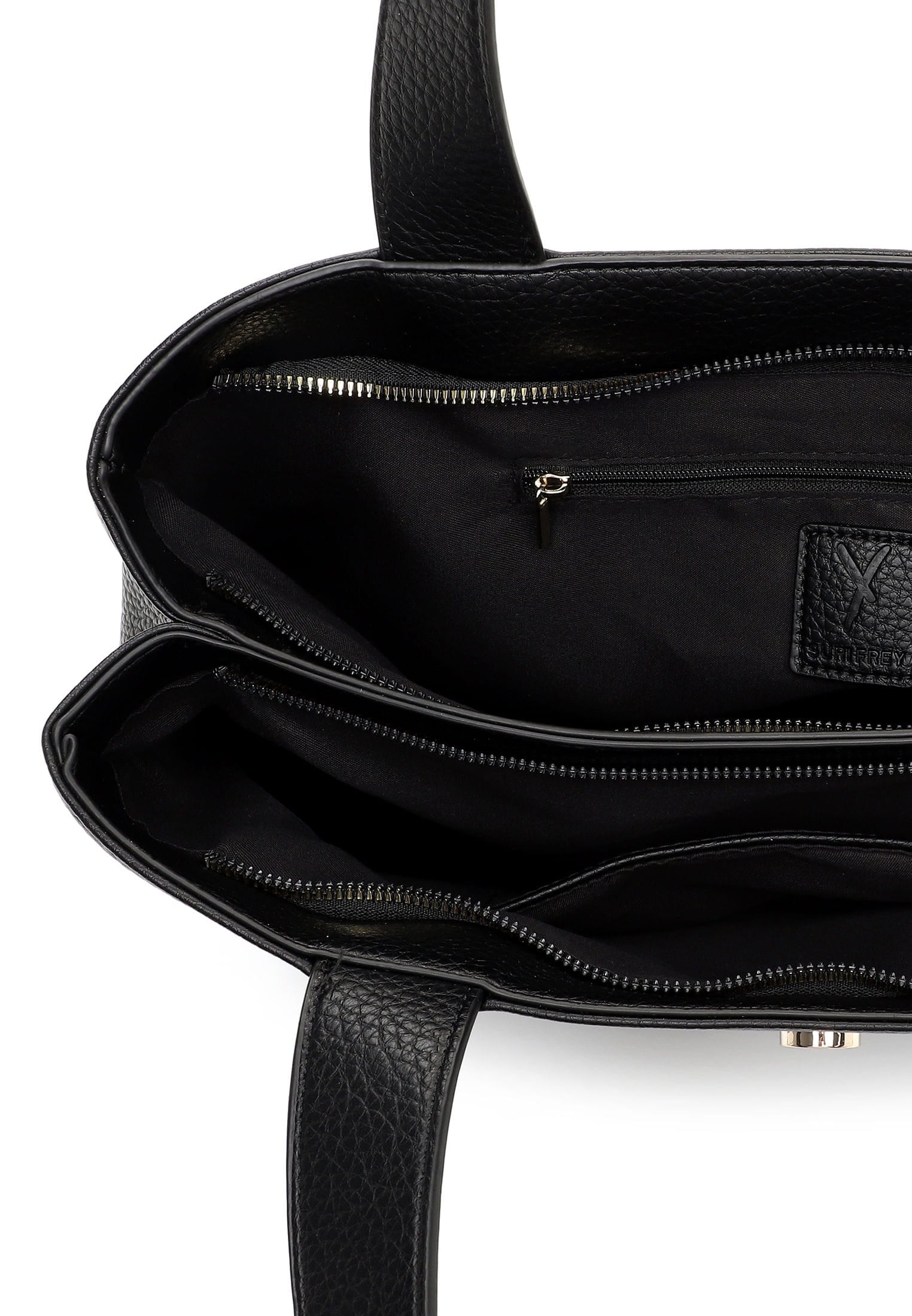 SURI FREY Shopper »Shopper SFY Keely«