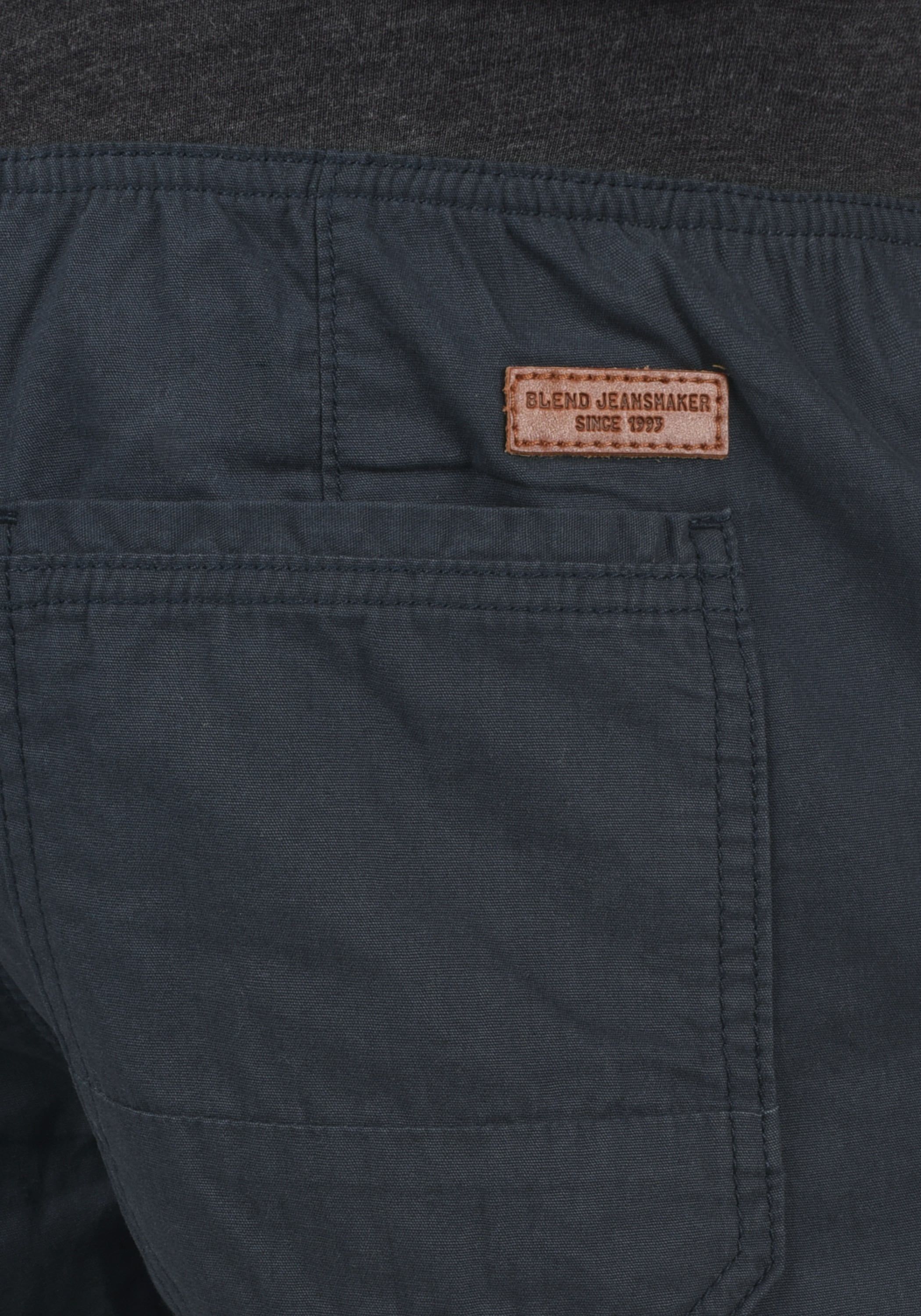 Blend Chinoshorts »Chinoshorts BHClaude«